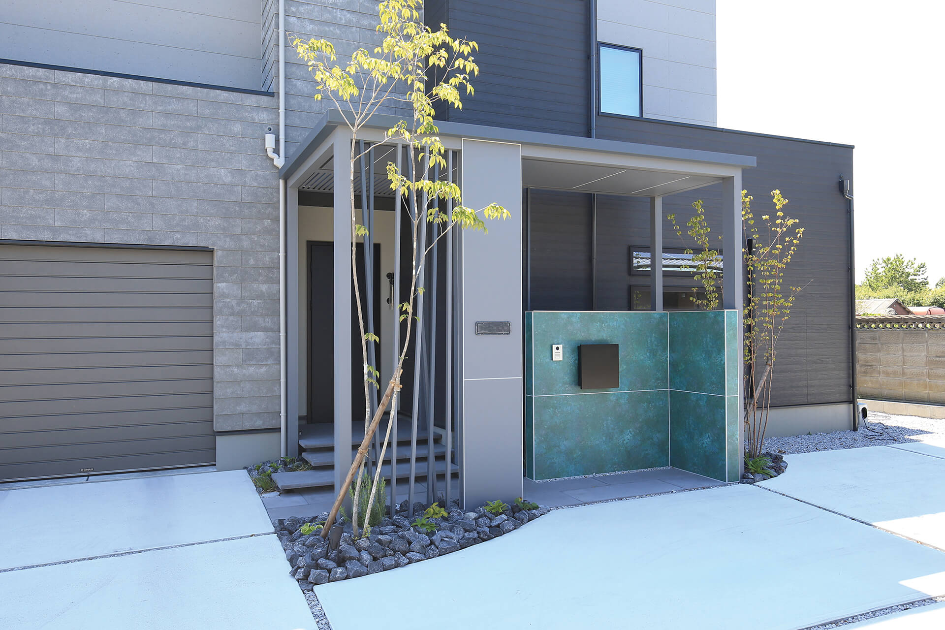 株式会社マルカン