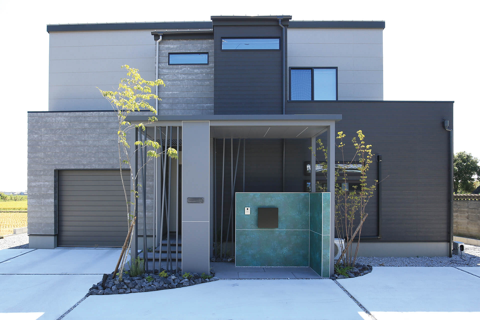 株式会社マルカン