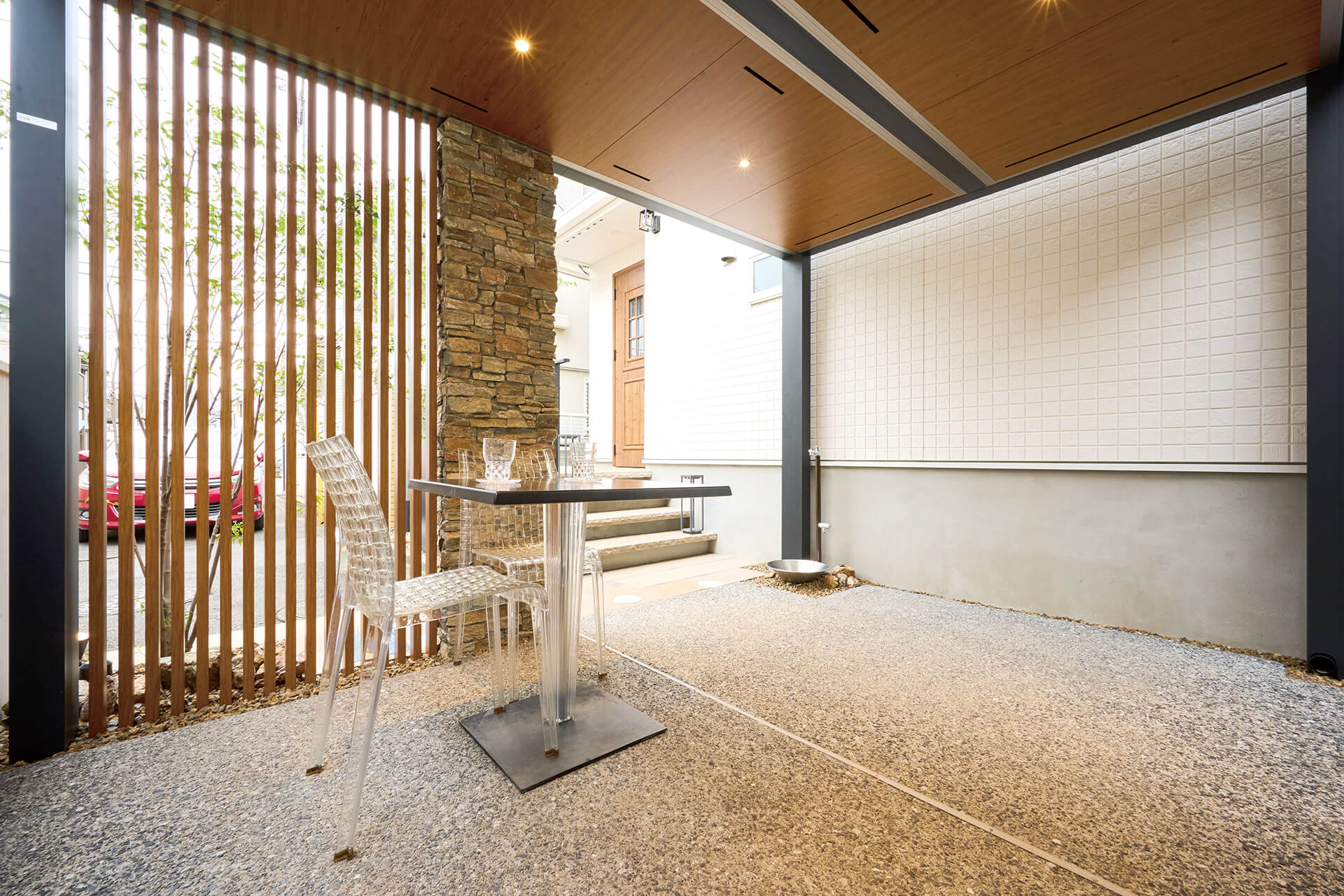 栄和ガーデン株式会社