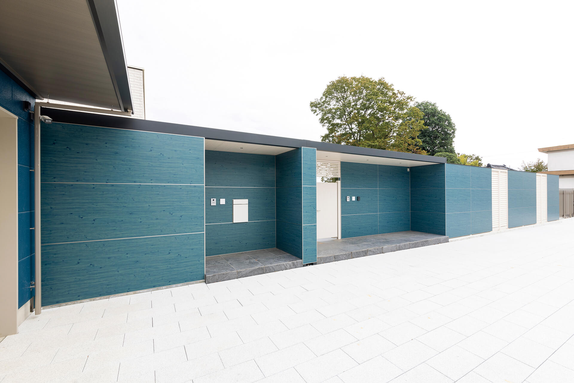 ファームガーデン株式会社