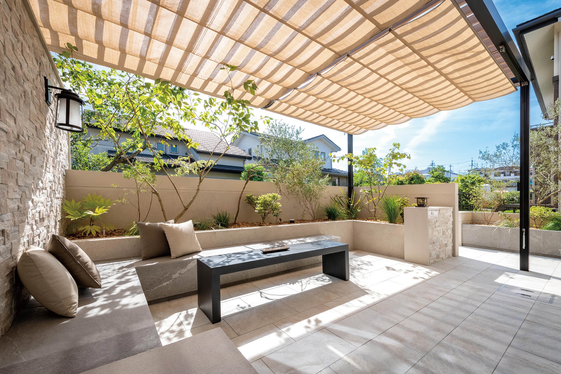 株式会社 みどりDesign室「五感＋」