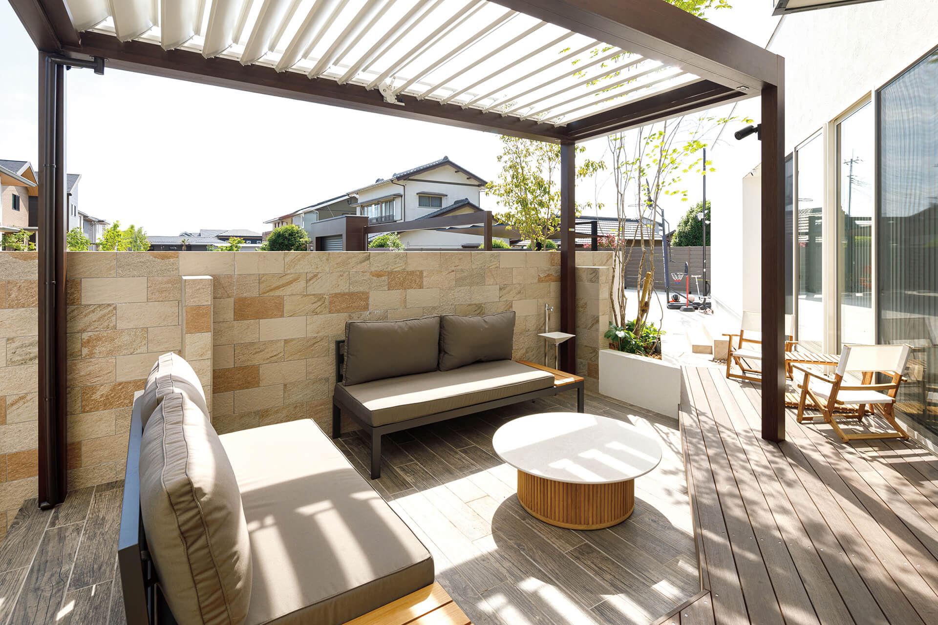 株式会社officeHanyuda