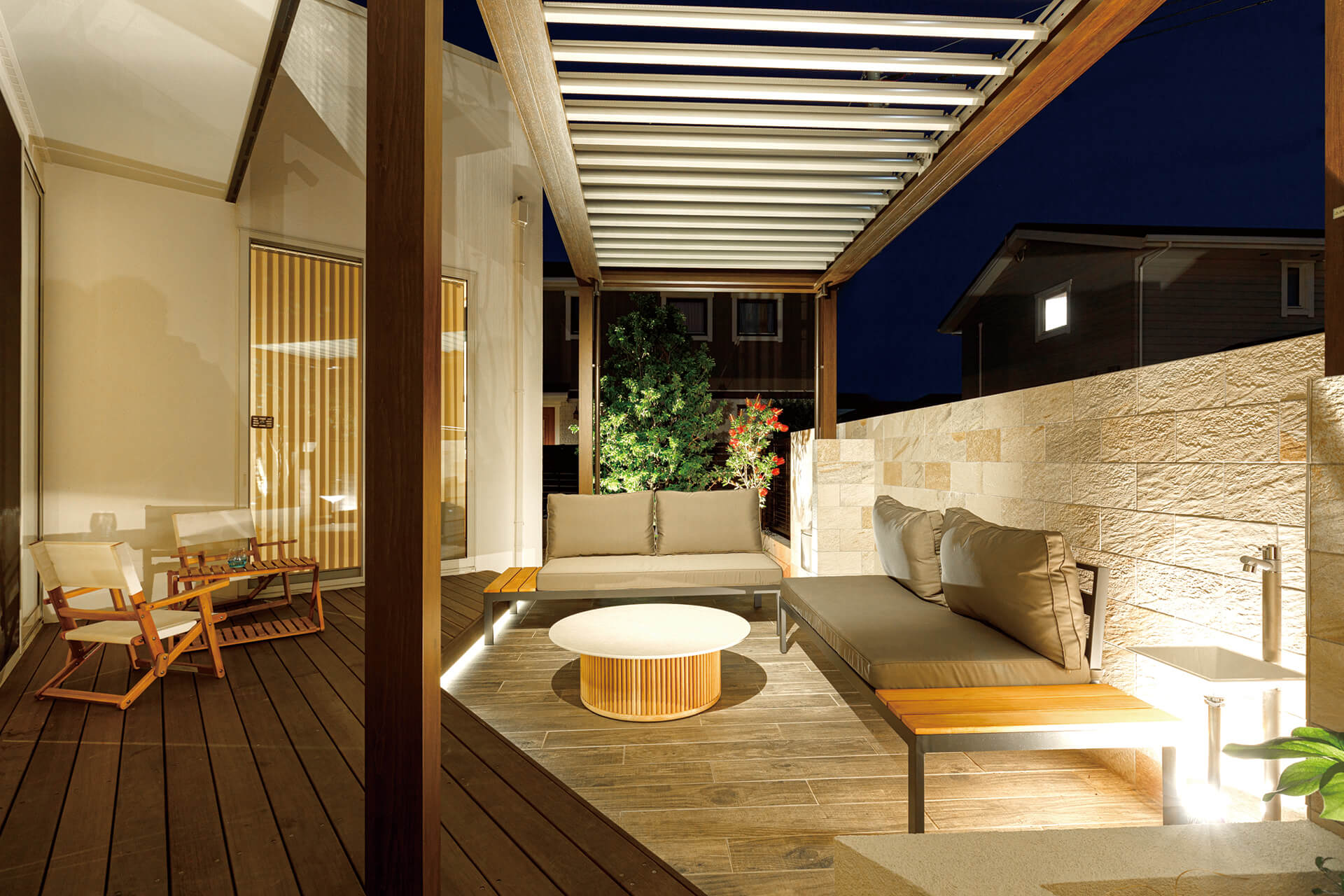 株式会社officeHanyuda