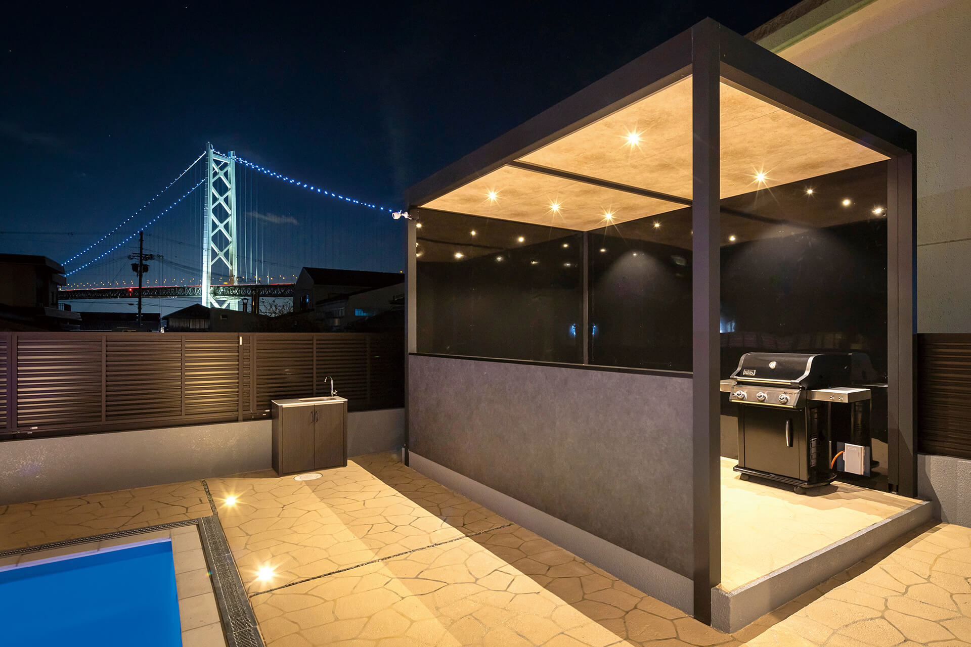 株式会社ひまわりライフ