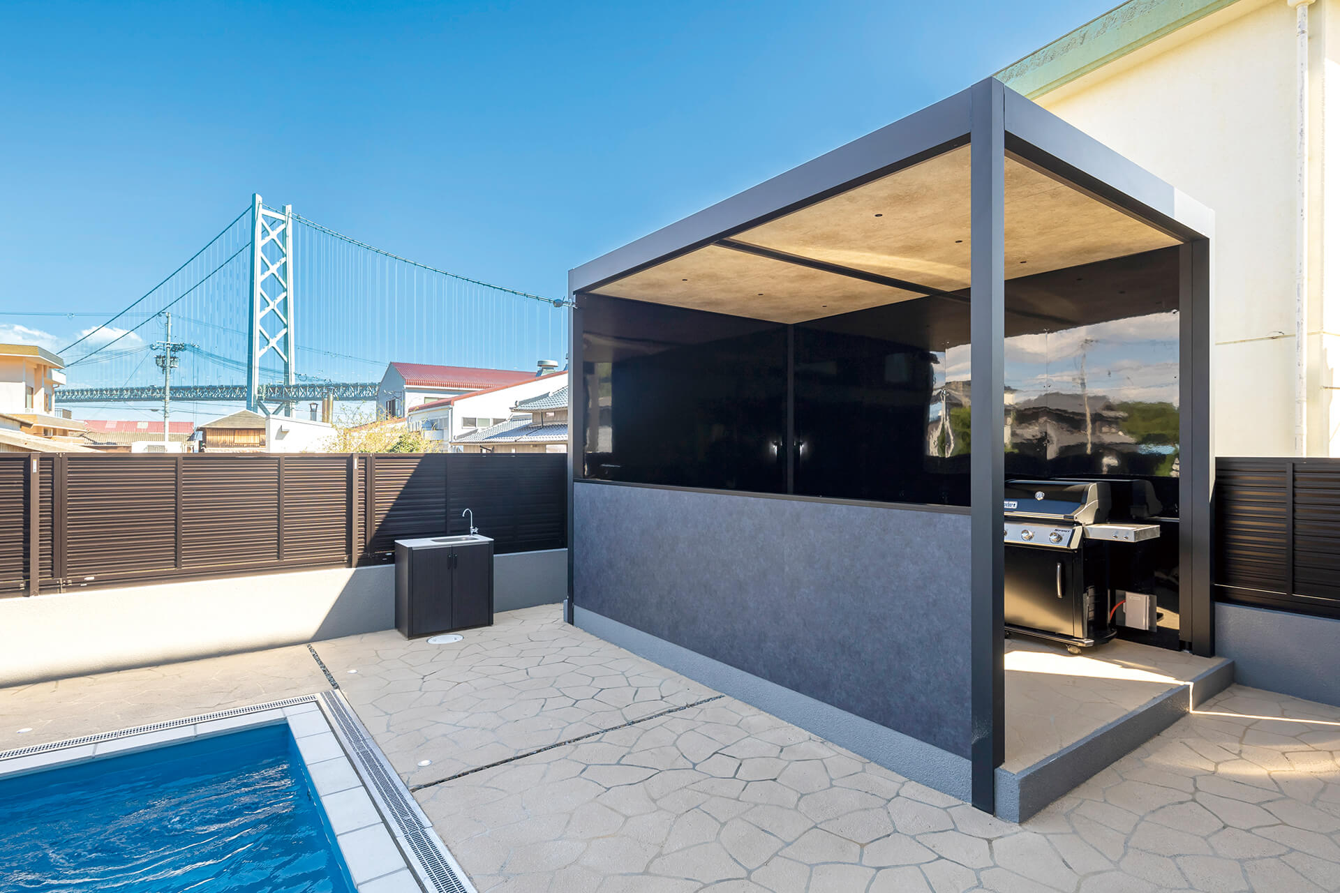 株式会社ひまわりライフ