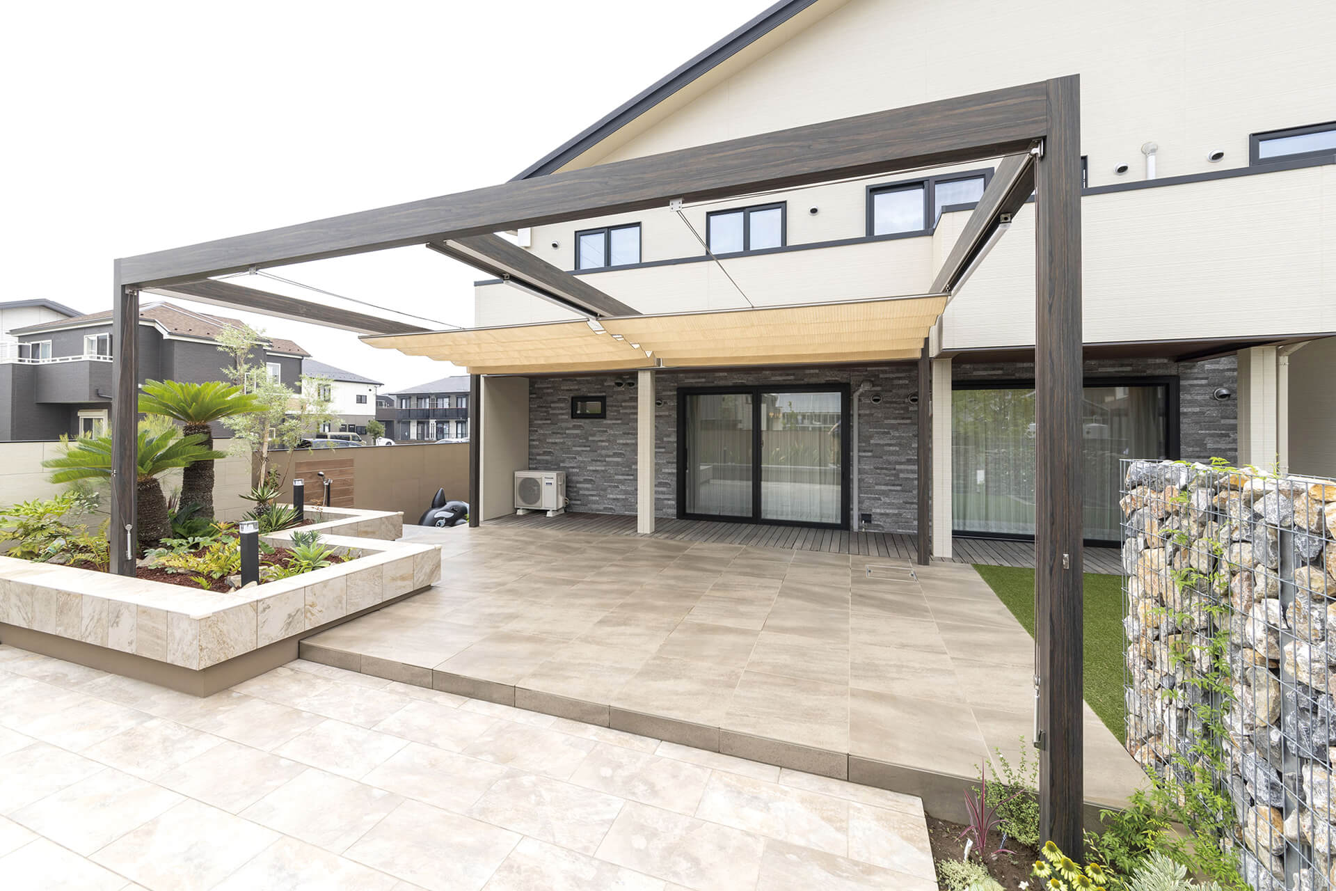 株式会社サイキグリーン