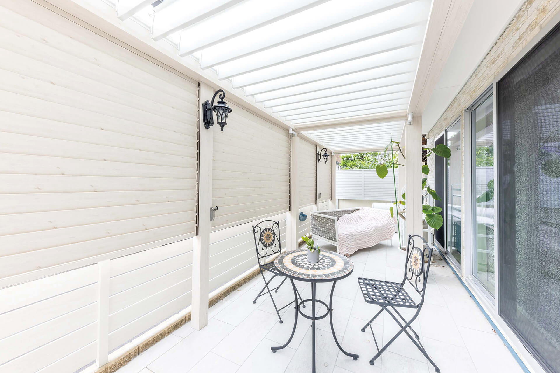 株式会社ヨシコウ