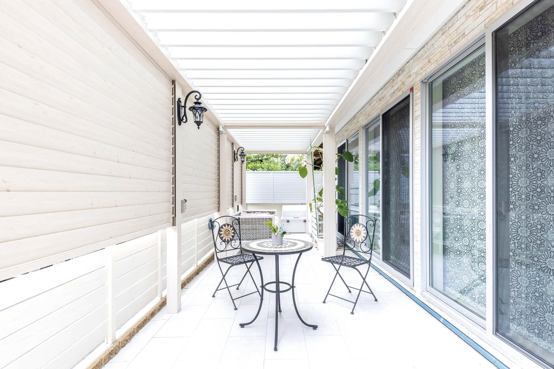 株式会社ヨシコウ