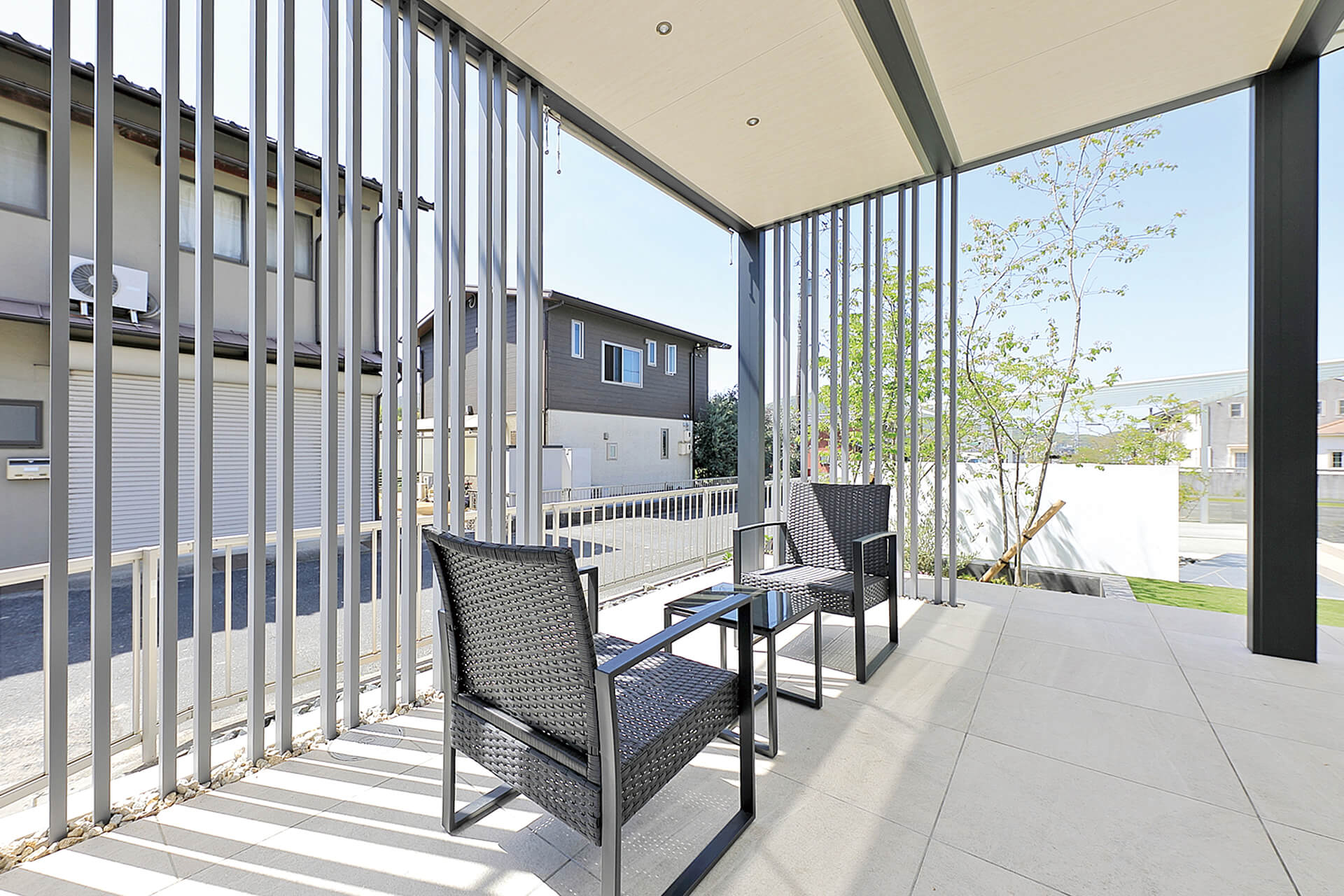 株式会社清光園