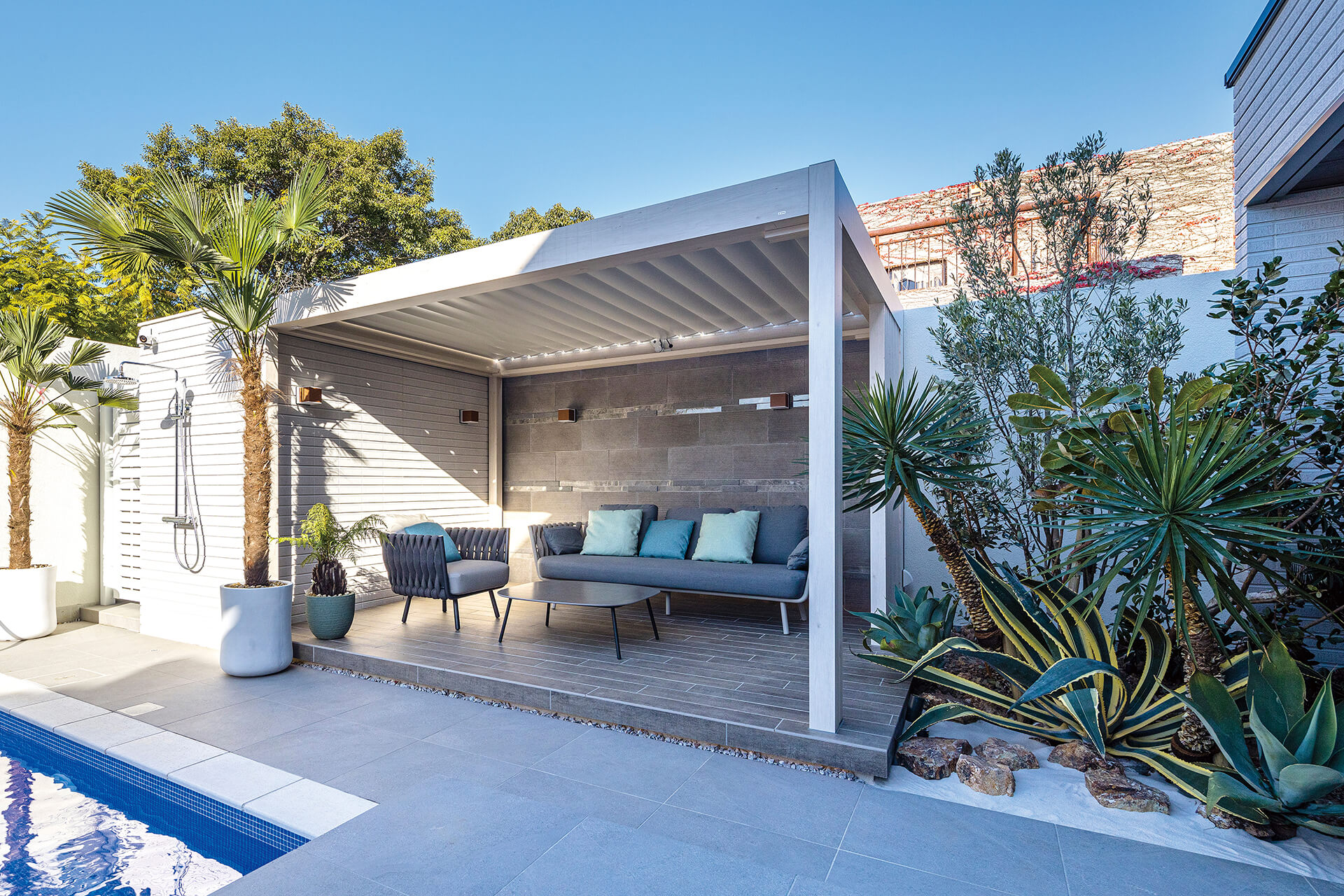 積水ハウス株式会社　関西第一営業本部