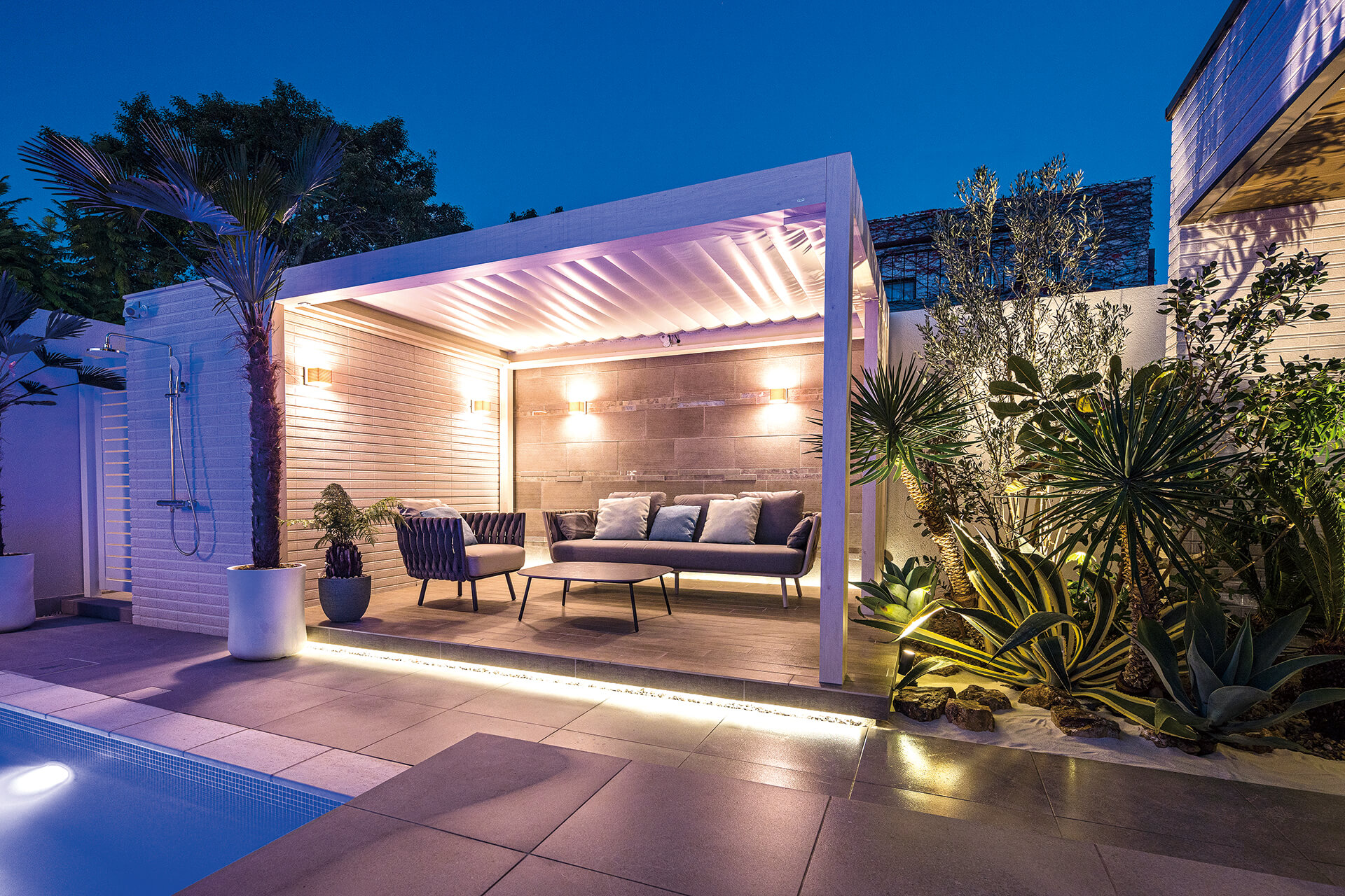 積水ハウス株式会社　関西第一営業本部