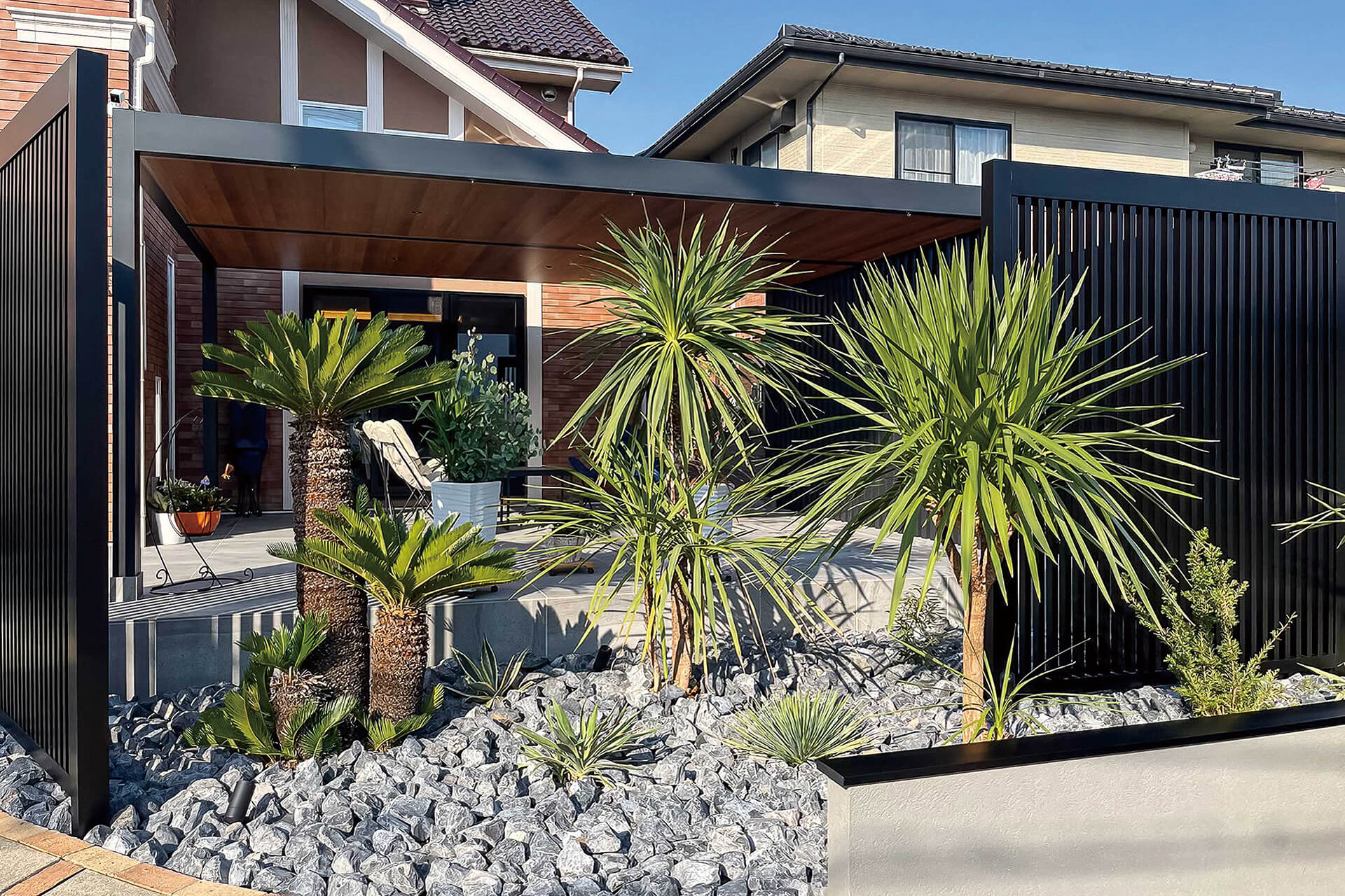 平野ブロック株式会社