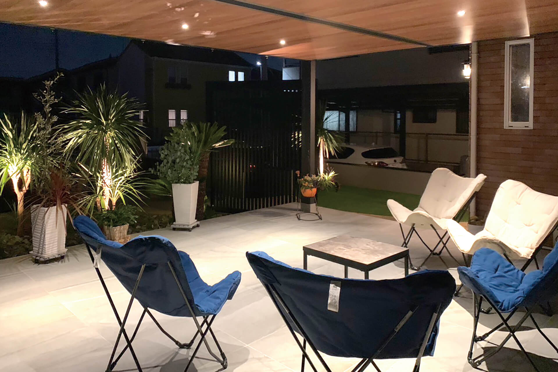 平野ブロック株式会社