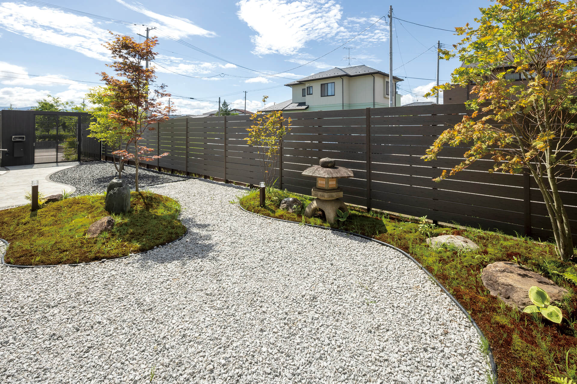 株式会社春光園