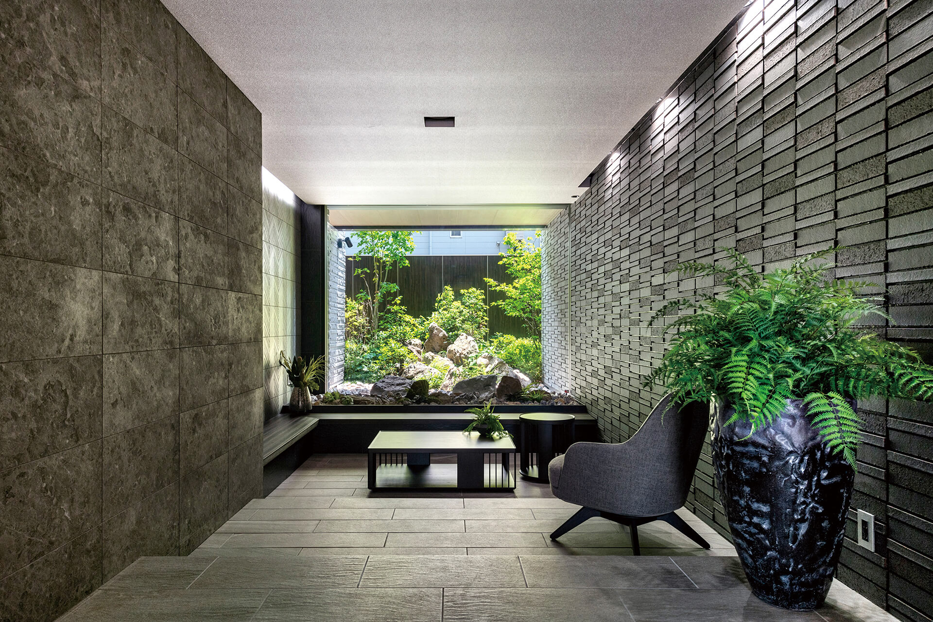 積水ハウス株式会社　埼玉シャーメゾン支店