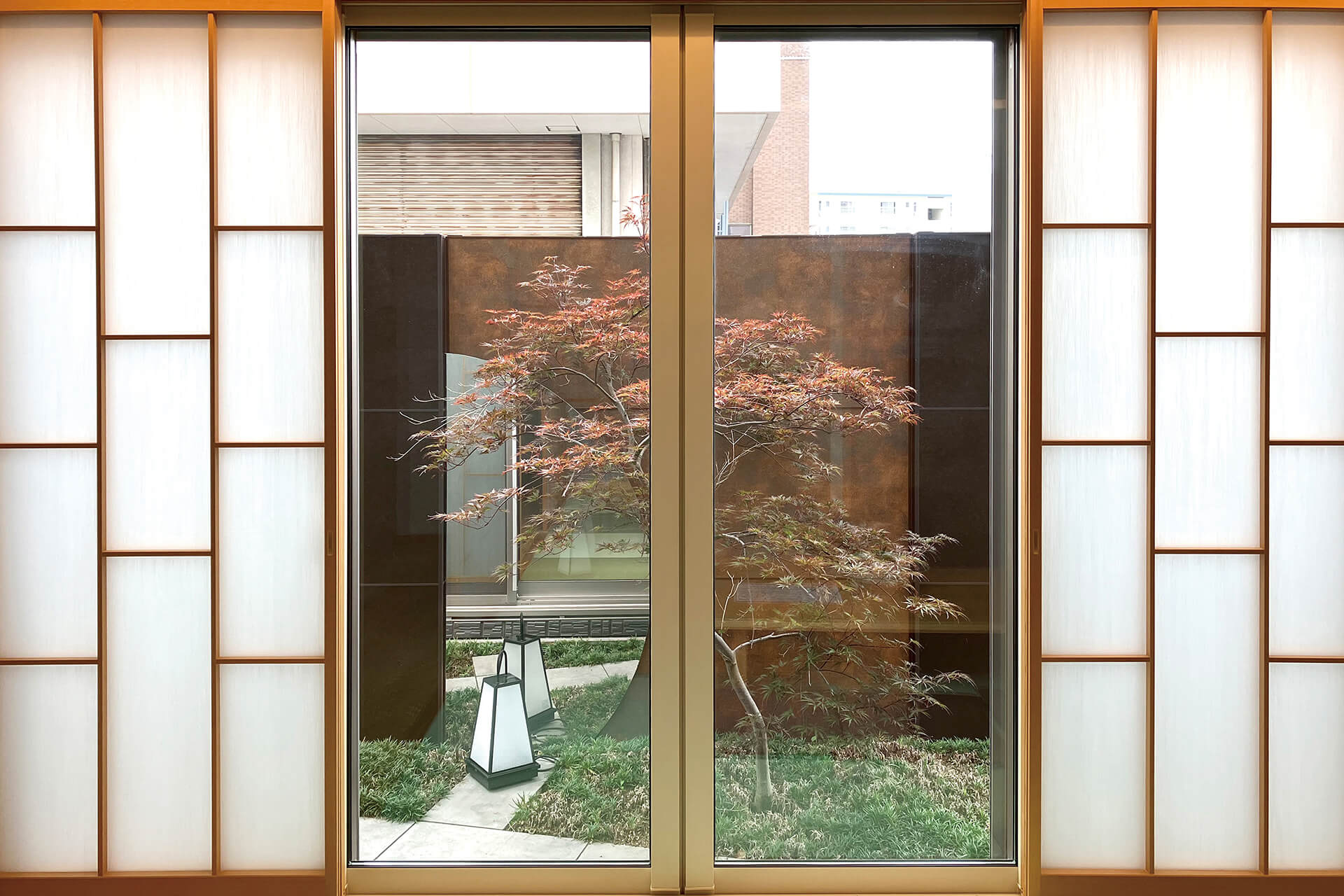 セキスイハイム山陽株式会社