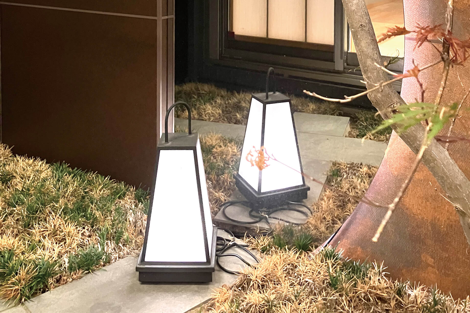 セキスイハイム山陽株式会社