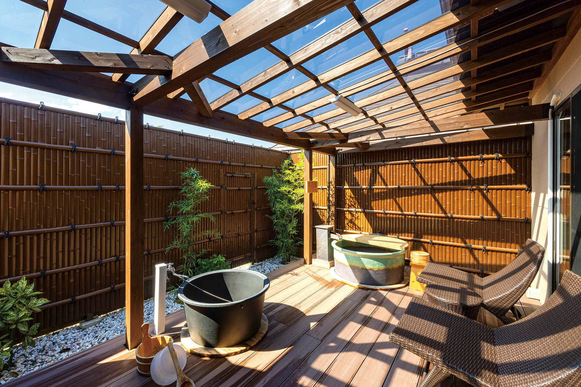 朋幸産業株式会社