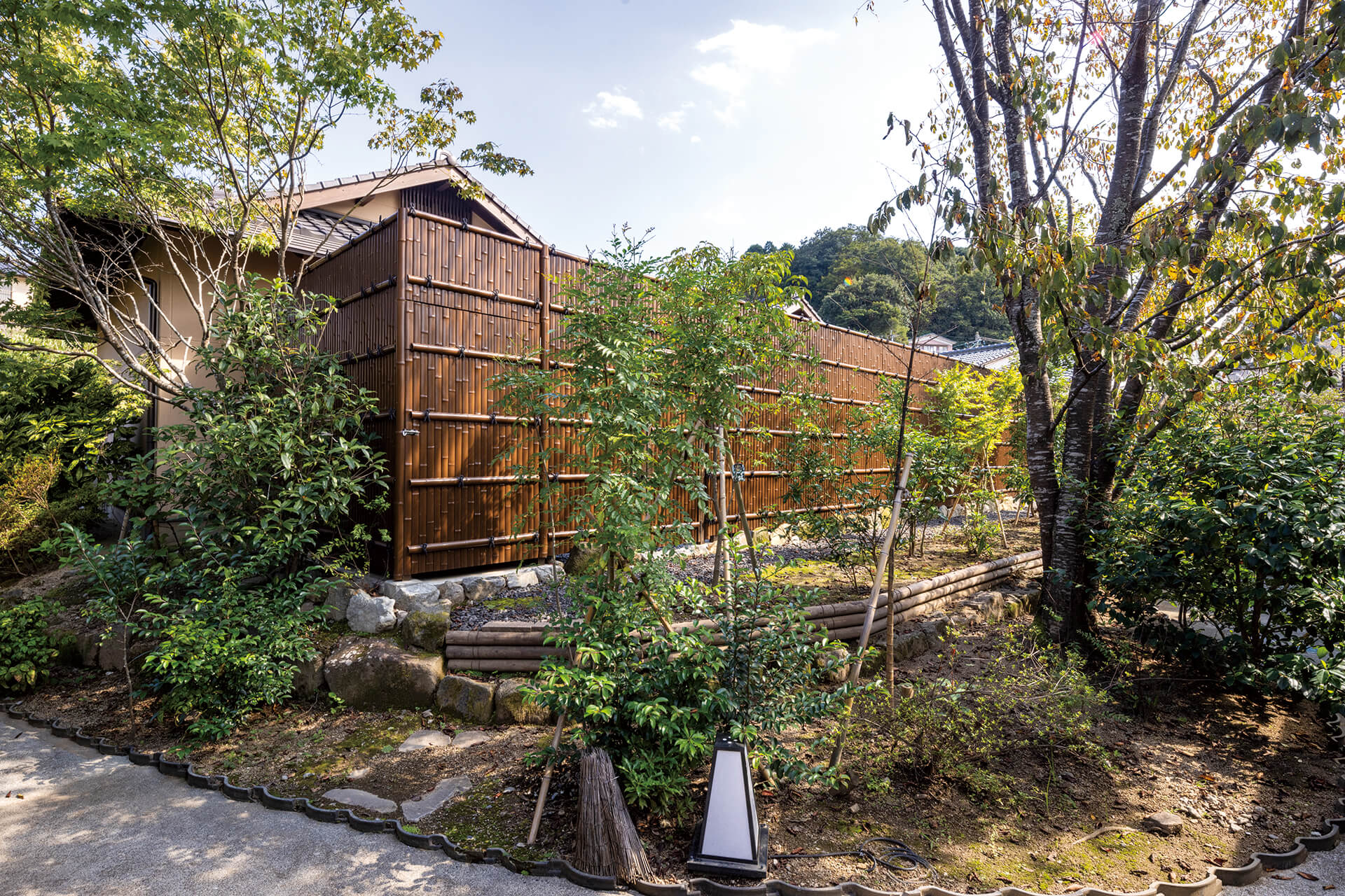 朋幸産業株式会社