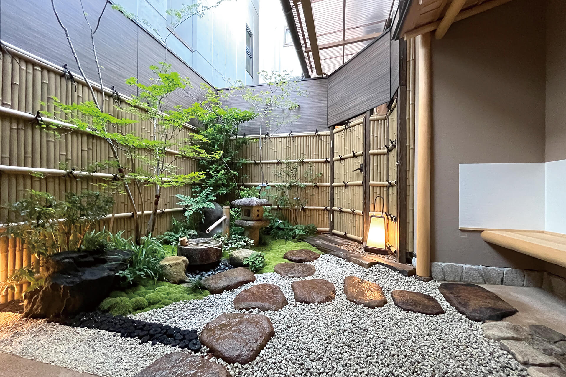 株式会社豊田ガーデン