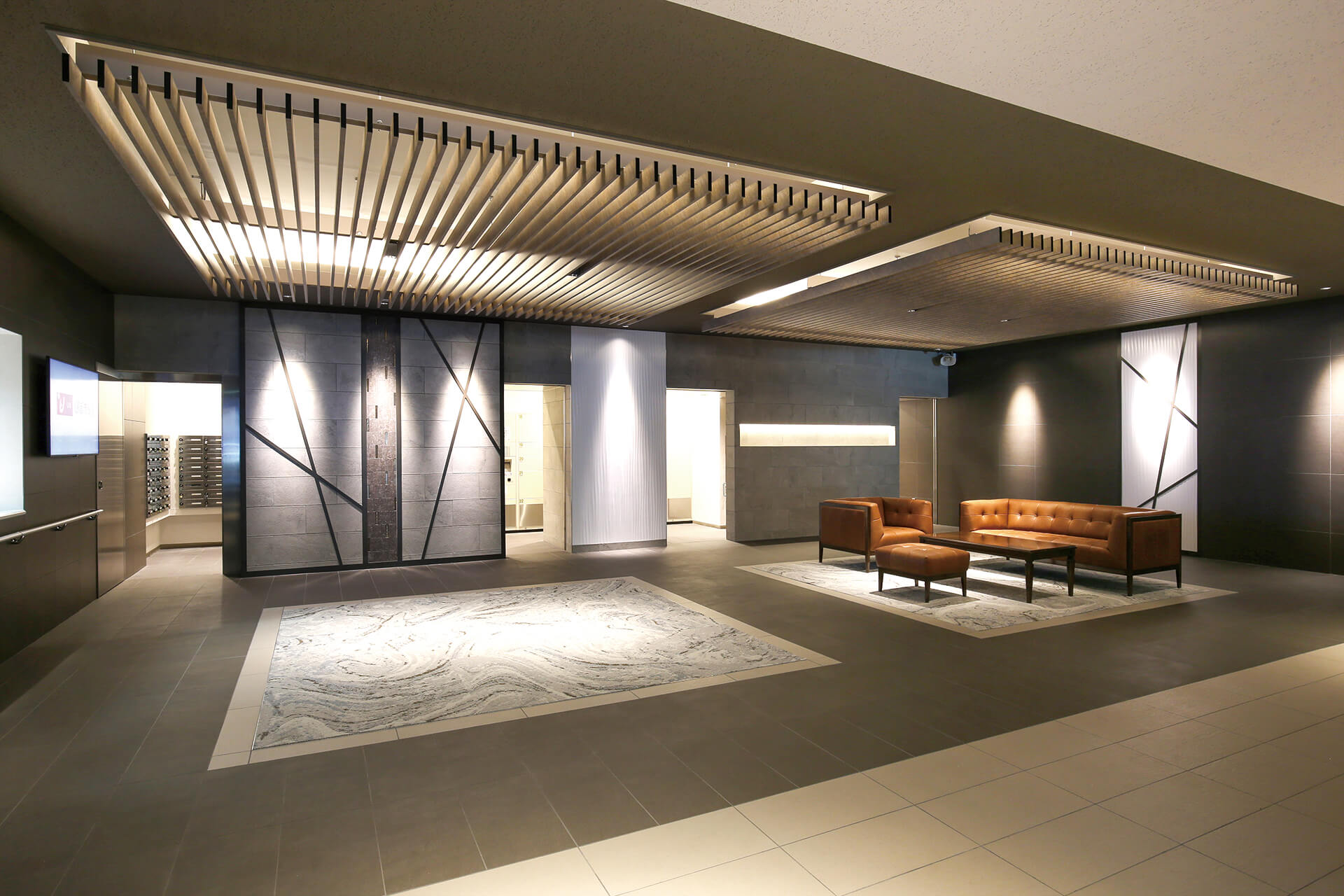 独立行政法人都市再生機構