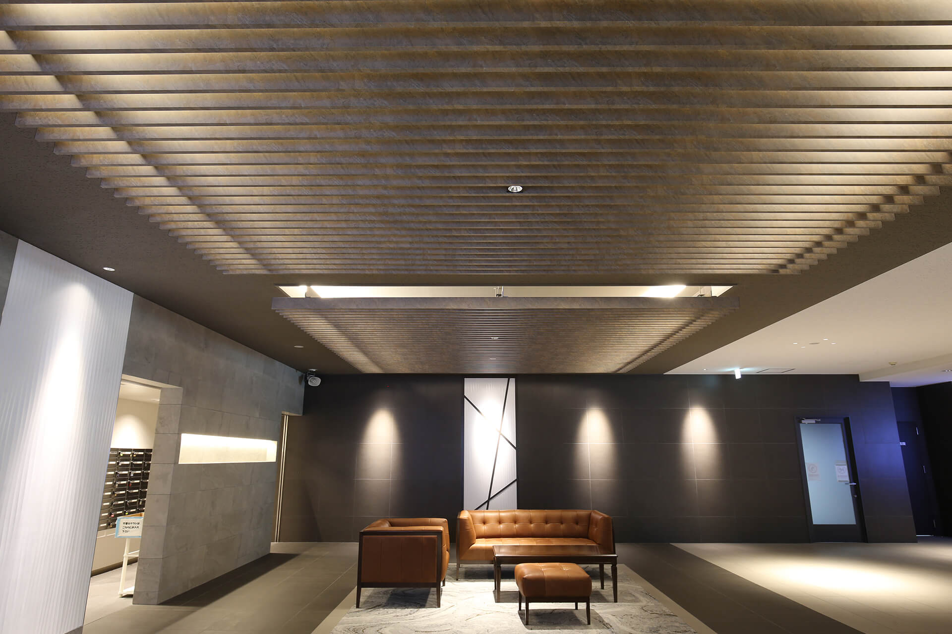 独立行政法人都市再生機構