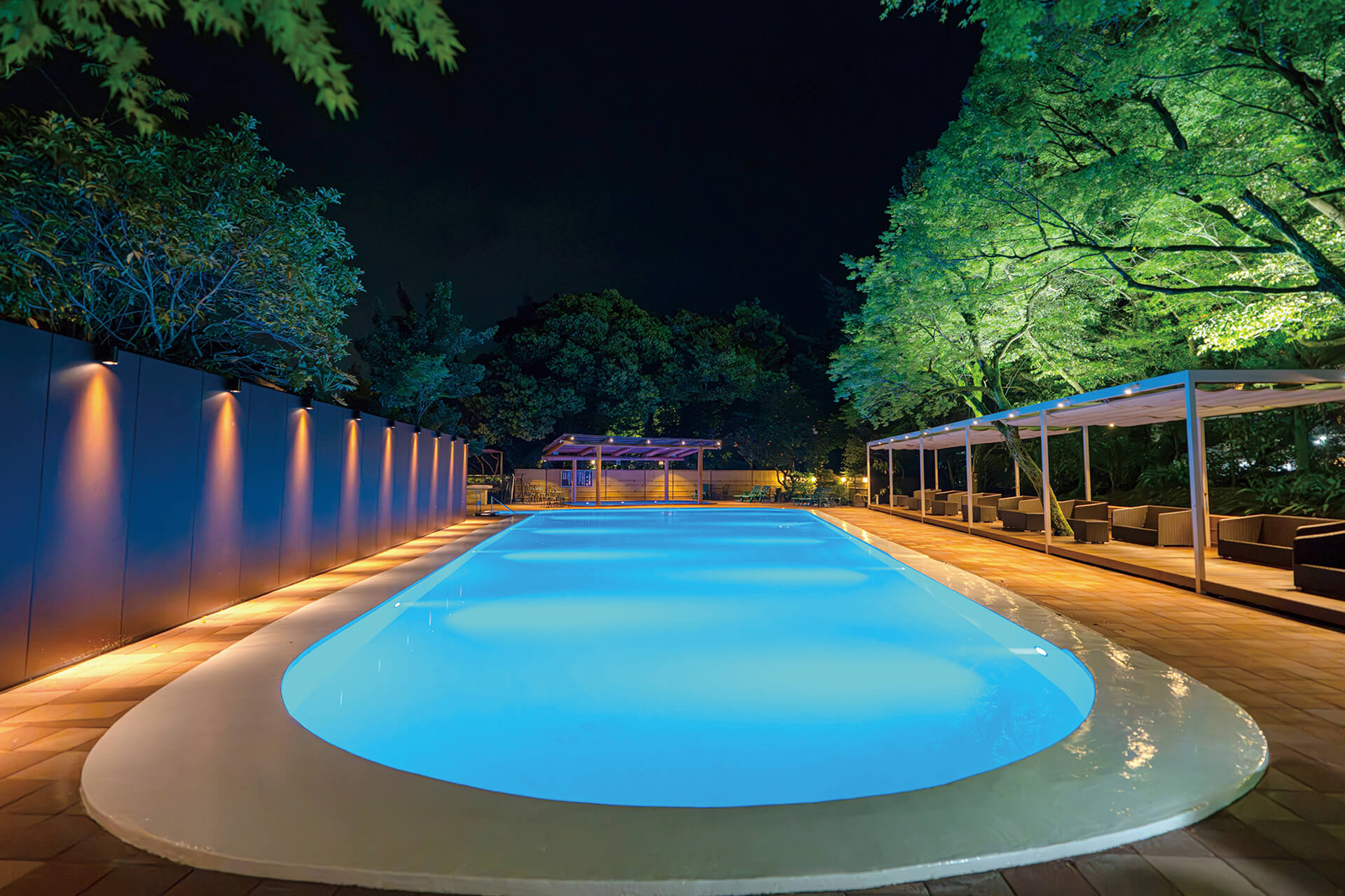 株式会社吉池旅館