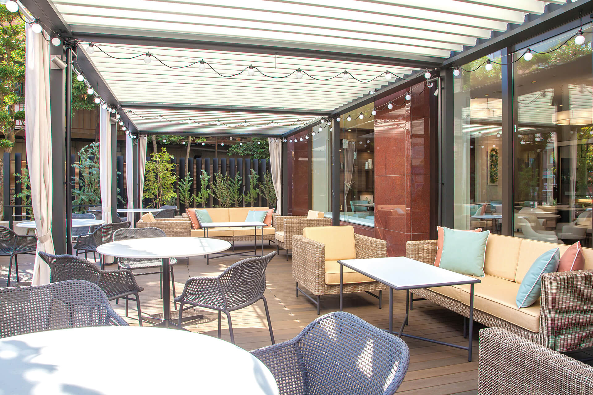 有限会社ワイズプラッツ