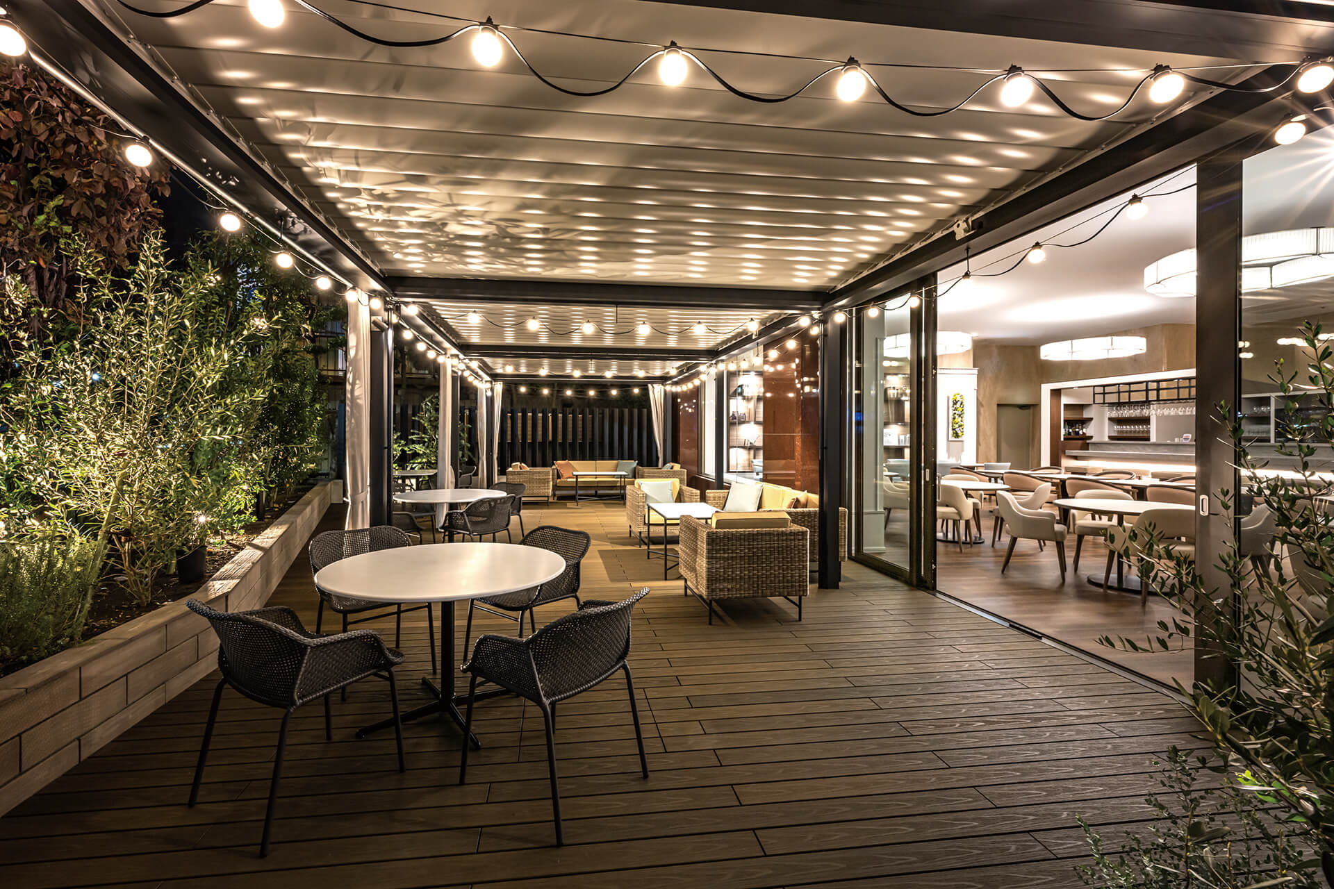 有限会社ワイズプラッツ