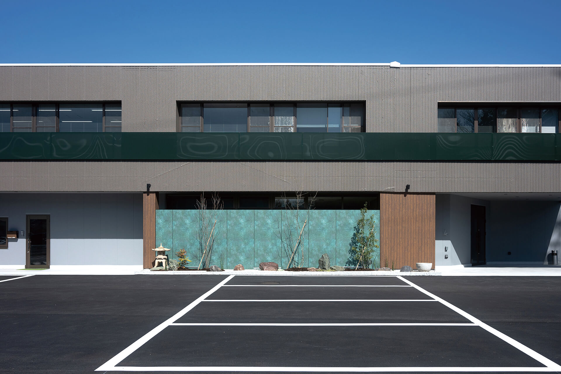 株式会社ktクラフト