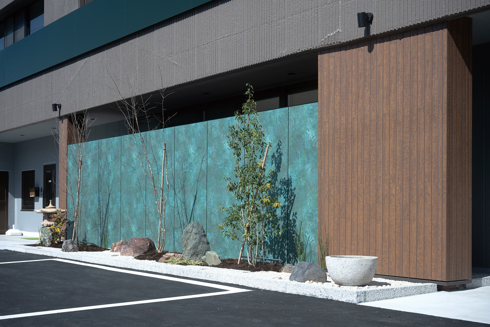 株式会社ktクラフト