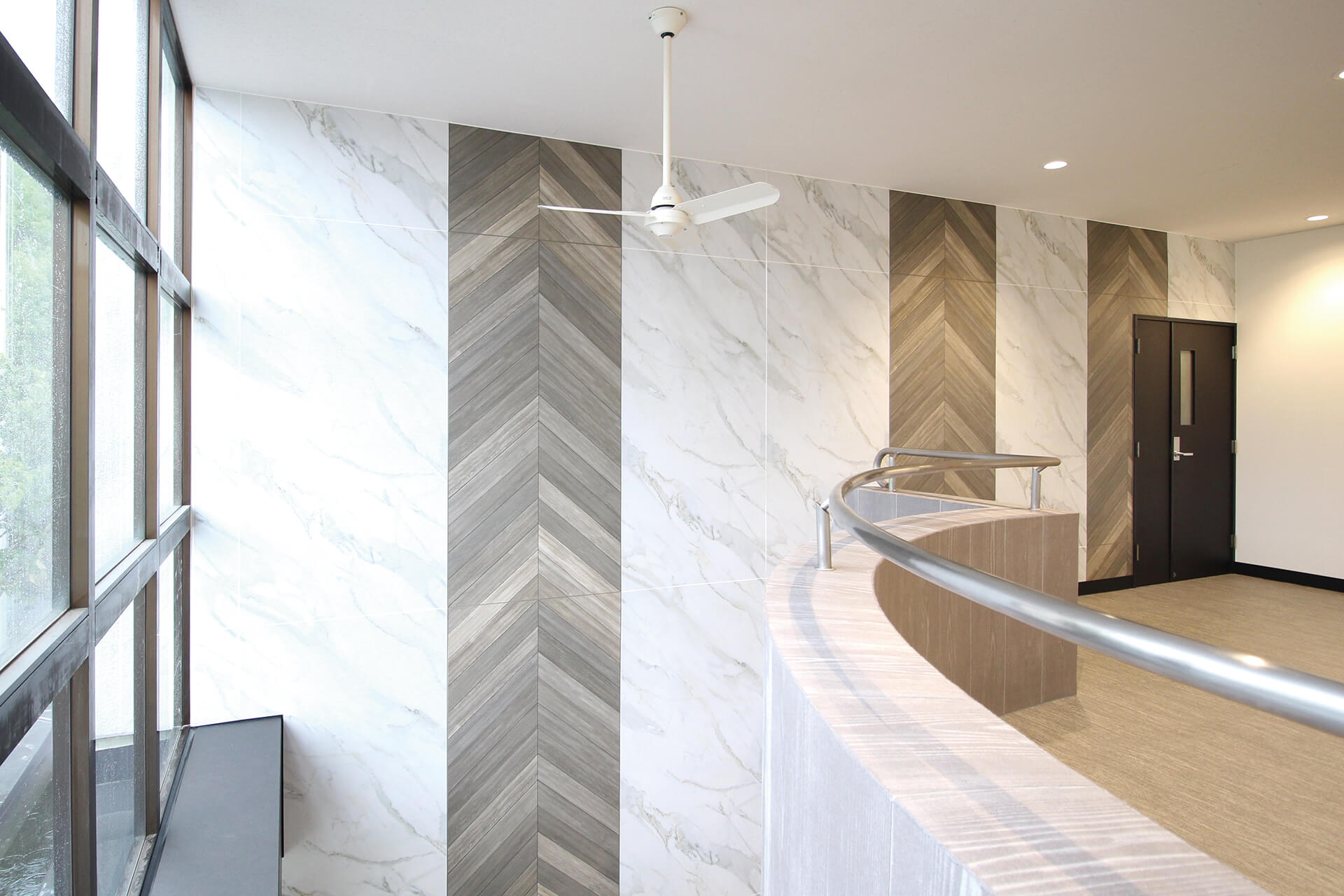 株式会社朝日リビング仙台支社