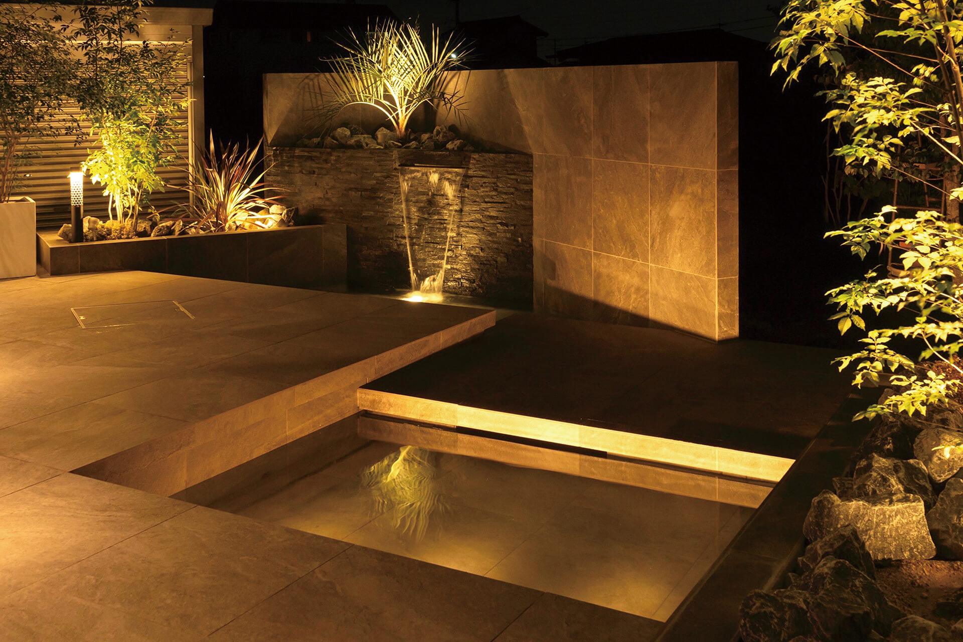 株式会社ルーラルコテージ