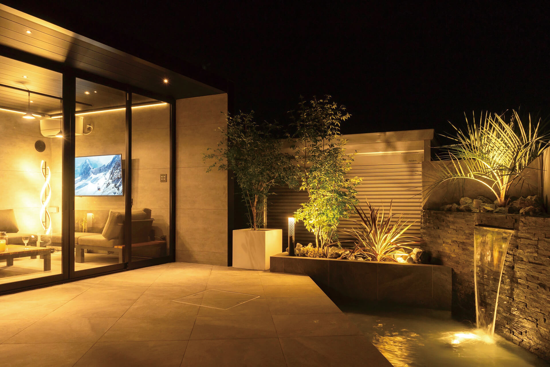 株式会社ルーラルコテージ