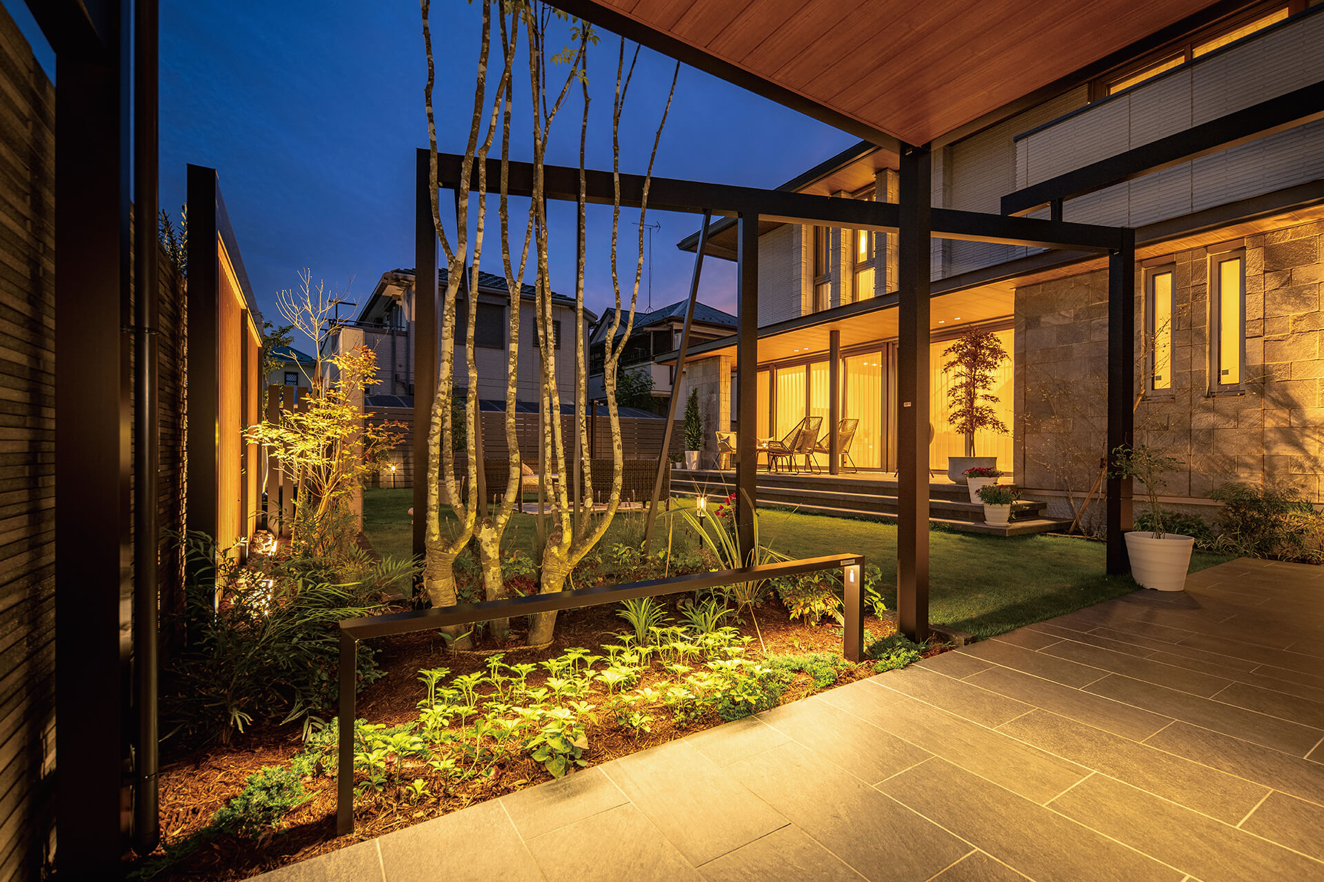 有限会社近藤建材店