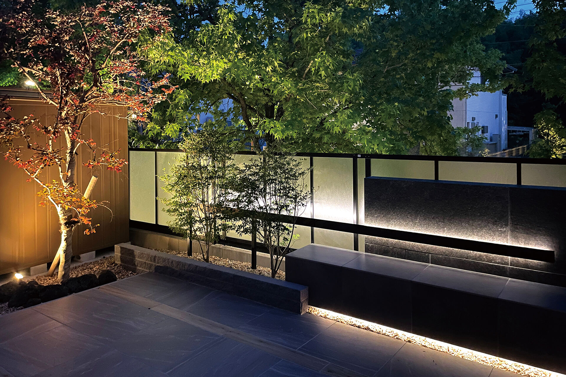 株式会社グローヴアーツ