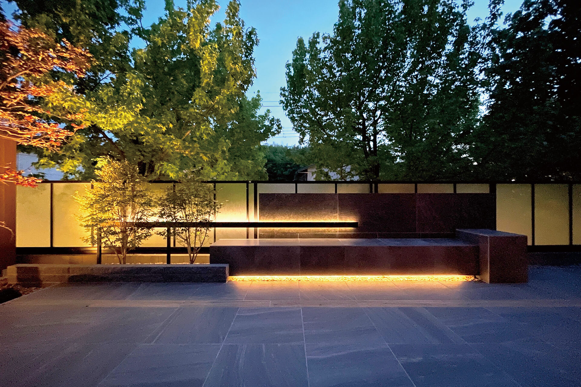 株式会社グローヴアーツ