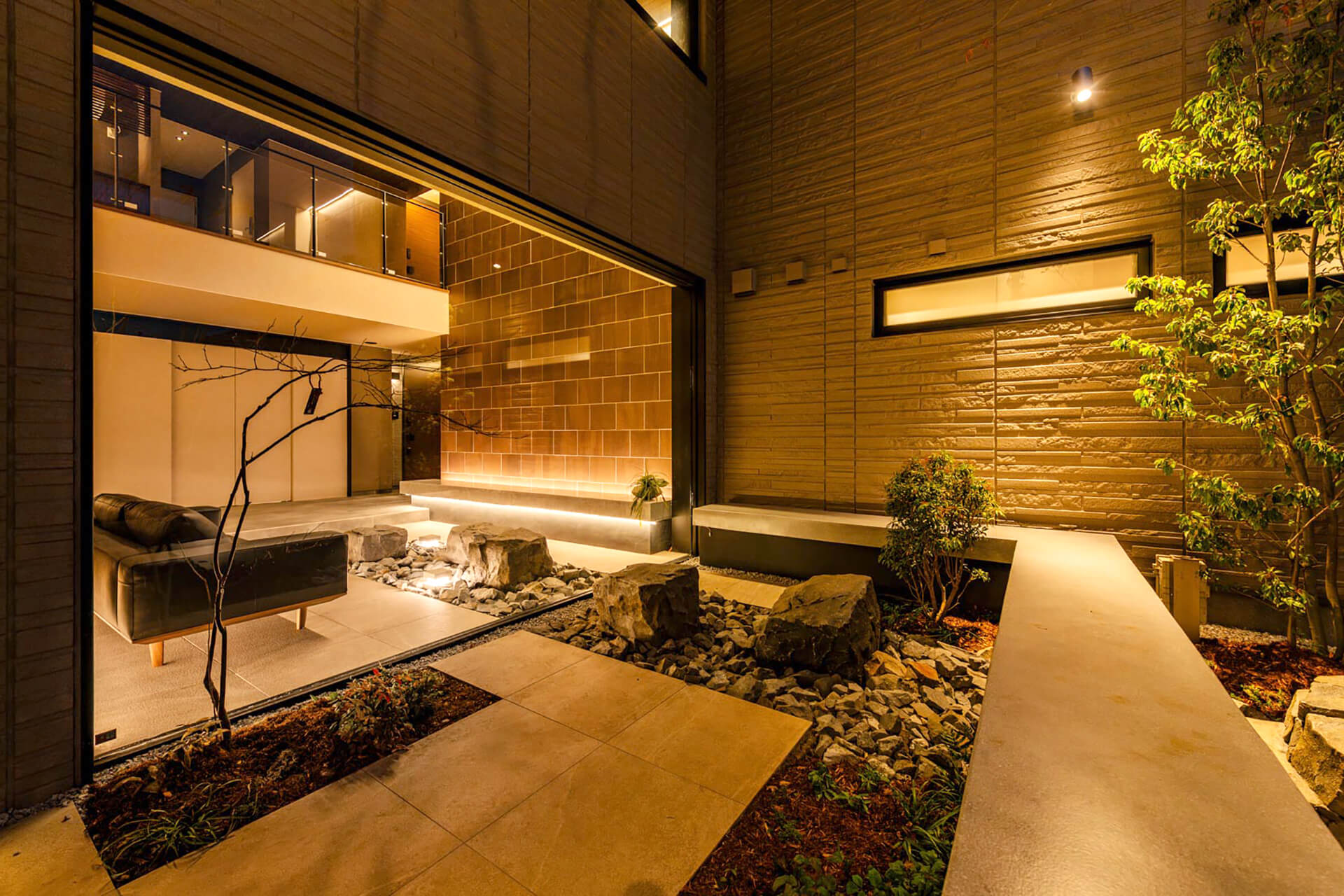 積水ハウス株式会社　埼玉シャーメゾン支店