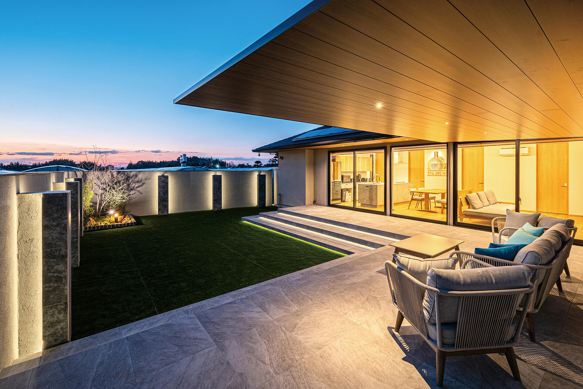 樋口工業有限会社