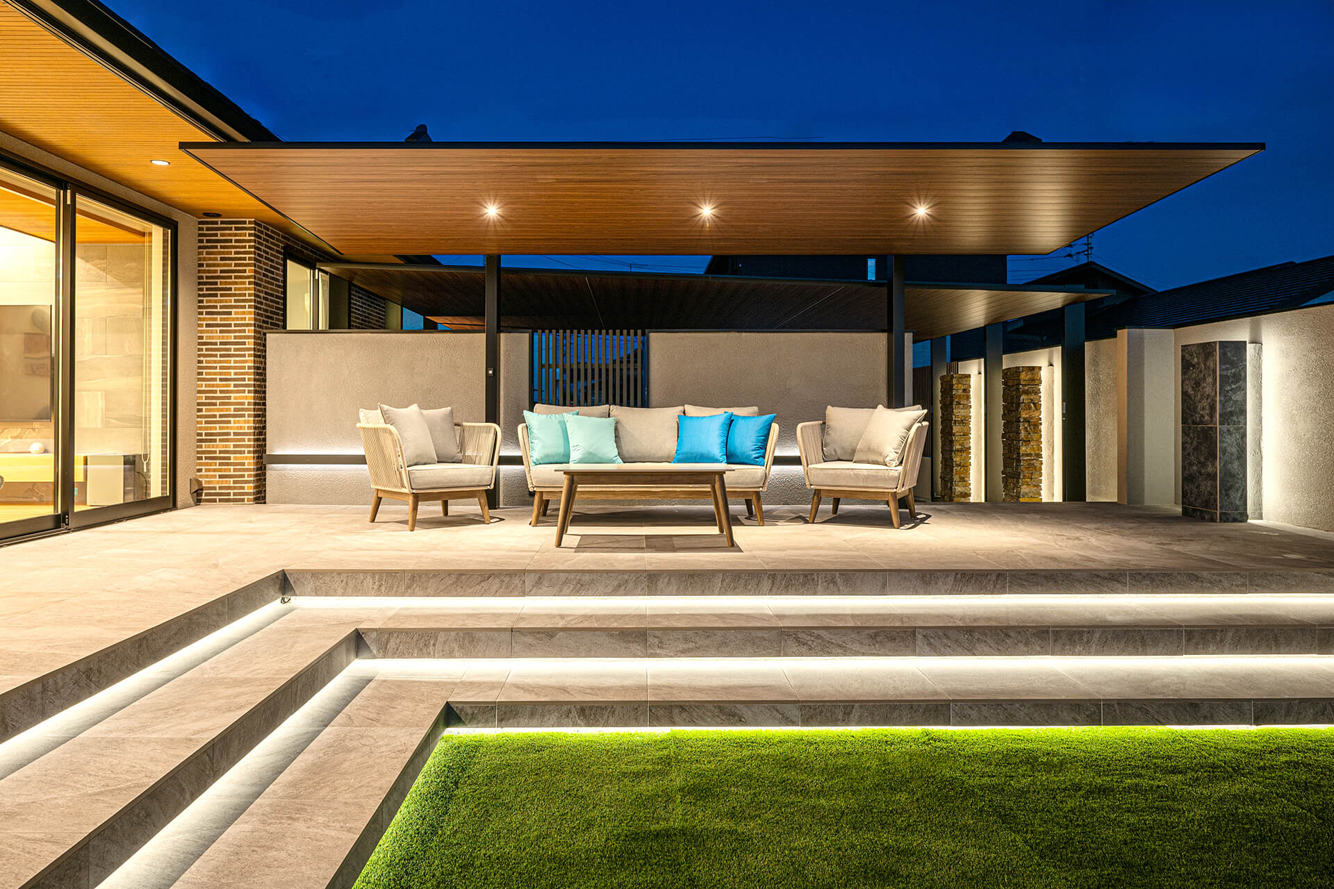 樋口工業有限会社