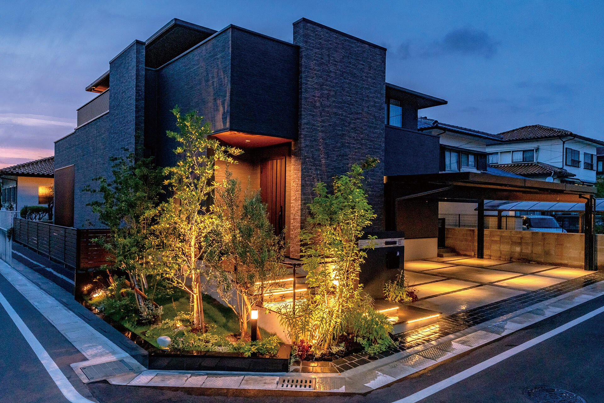 株式会社ティーズデザイン