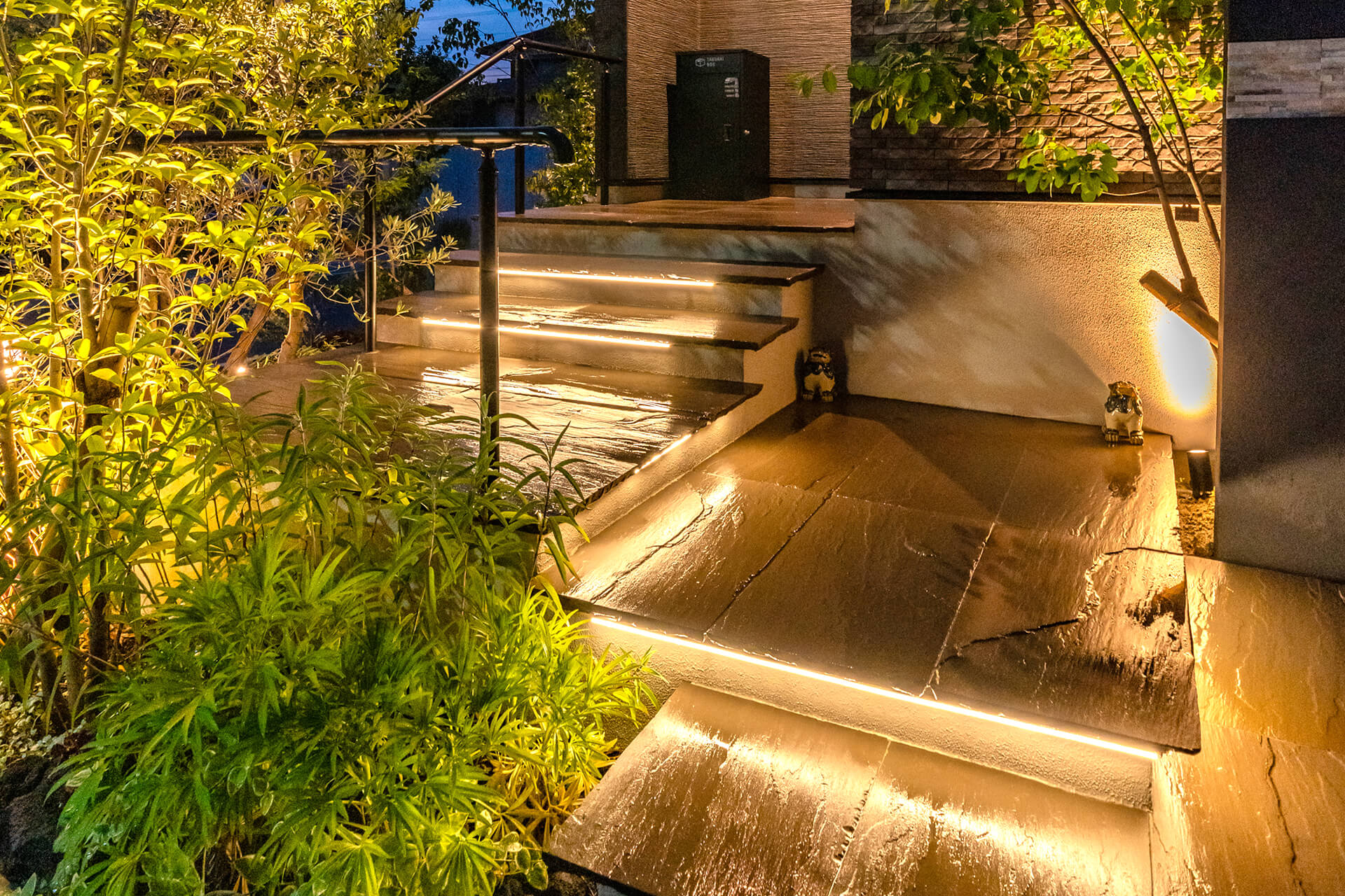 株式会社ティーズデザイン