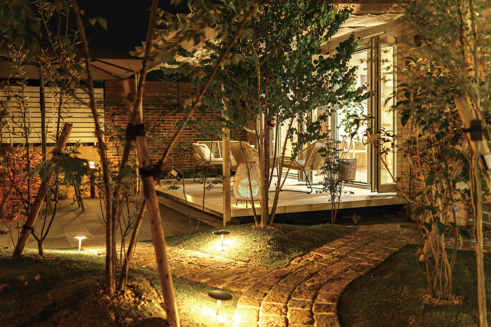 みのり施工有限会社