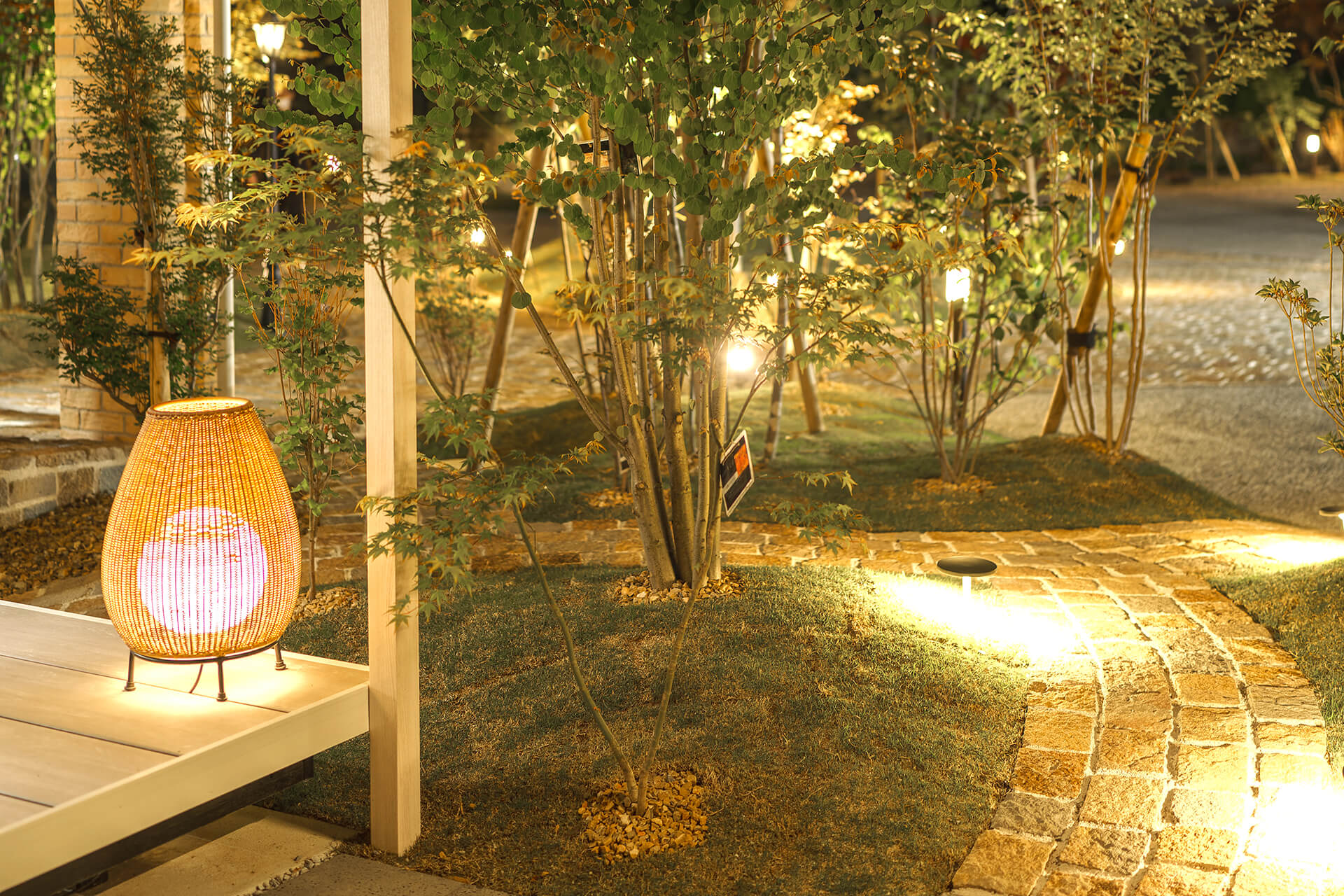 みのり施工有限会社