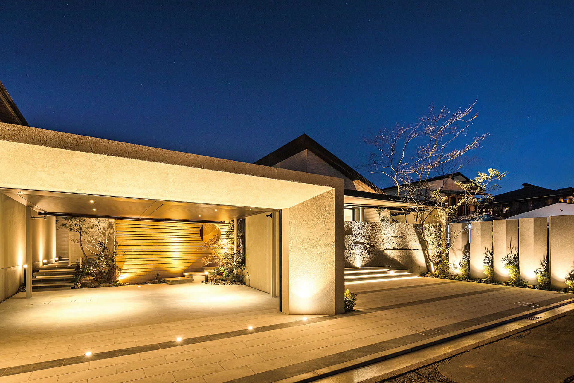 積水ハウス株式会社　関西第一営業本部