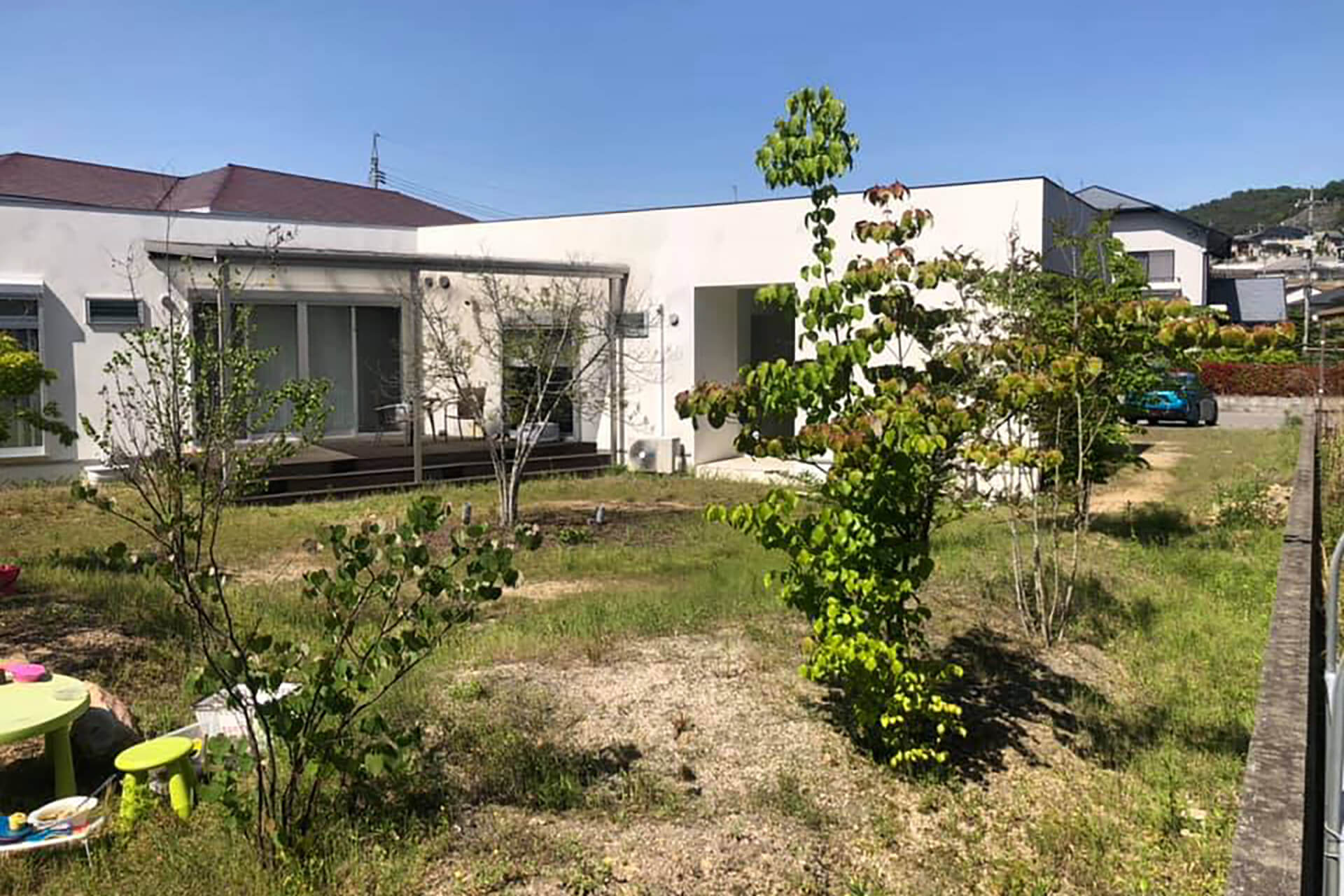 株式会社美興プランニング