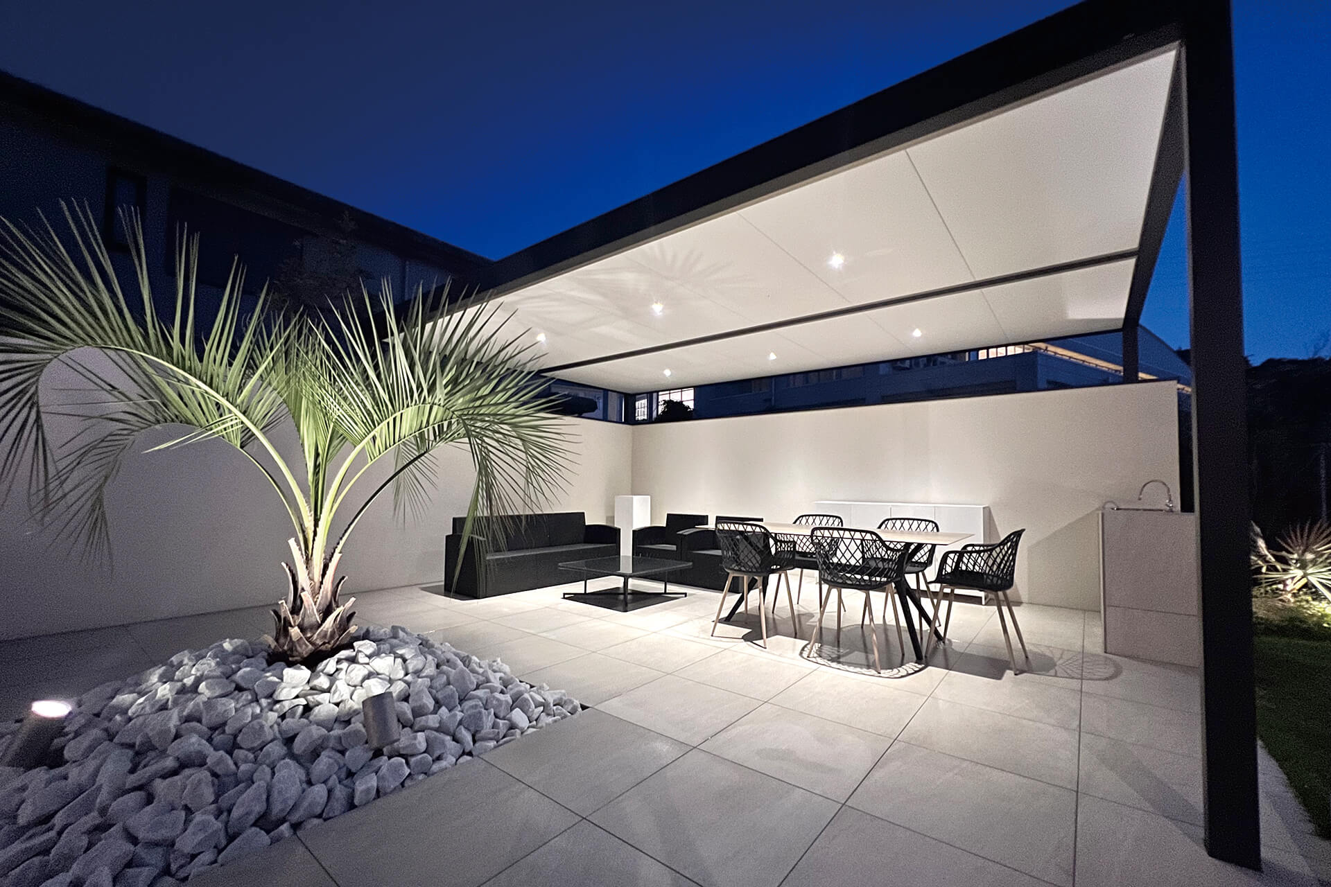 株式会社美興プランニング