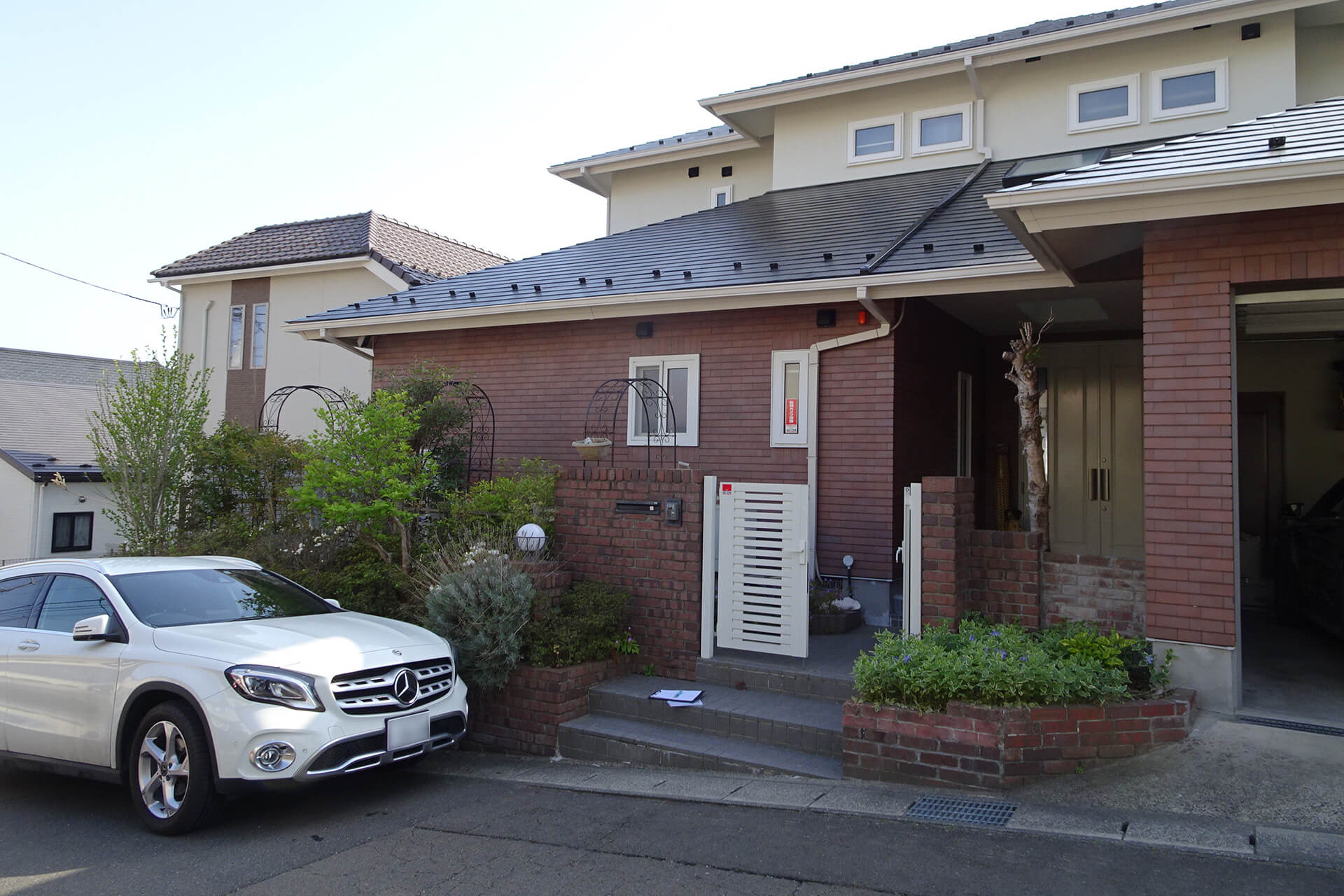 株式会社ジーランド