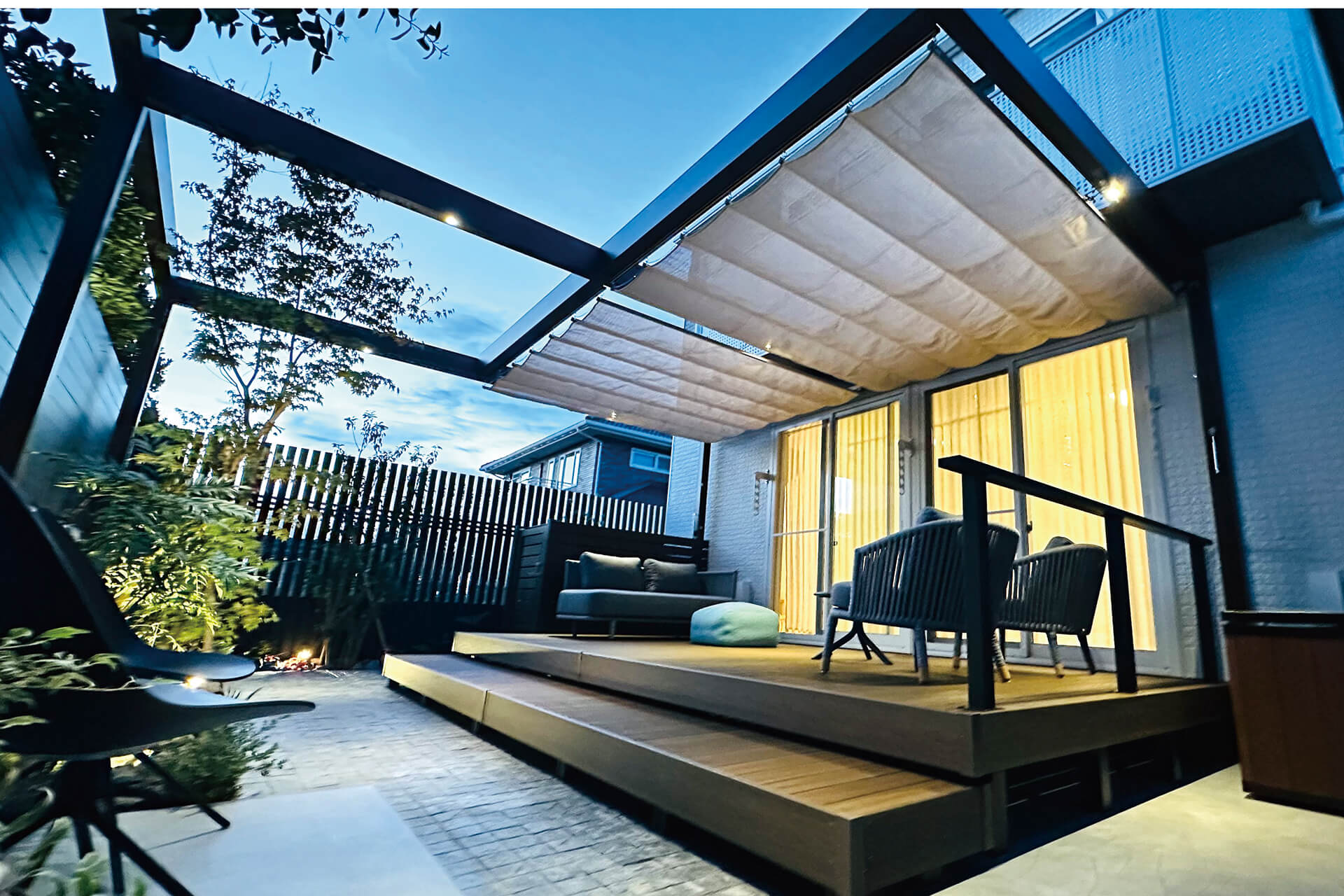 有限会社海馬工苑