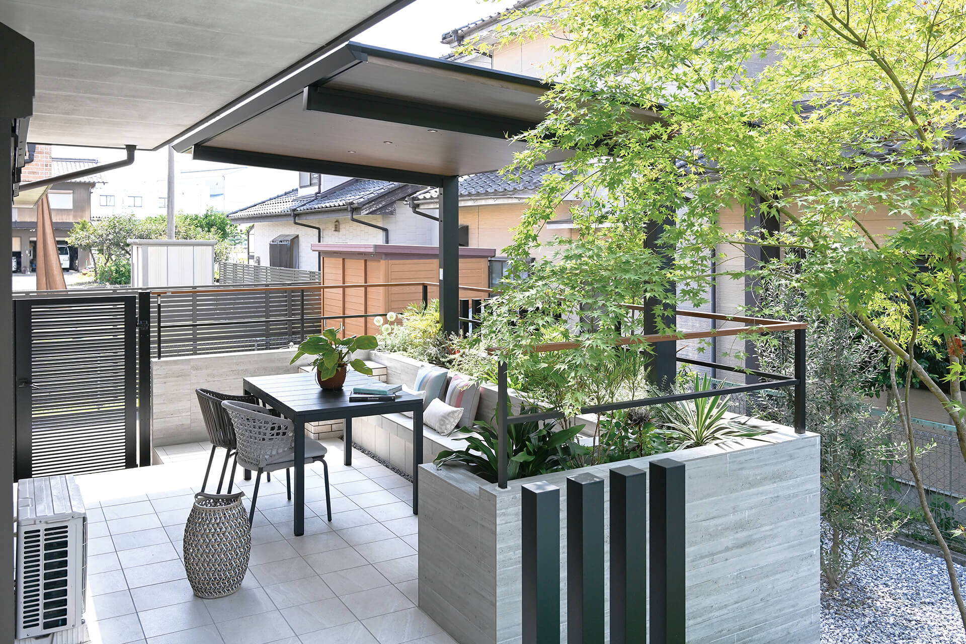 センスオブリゾート株式会社